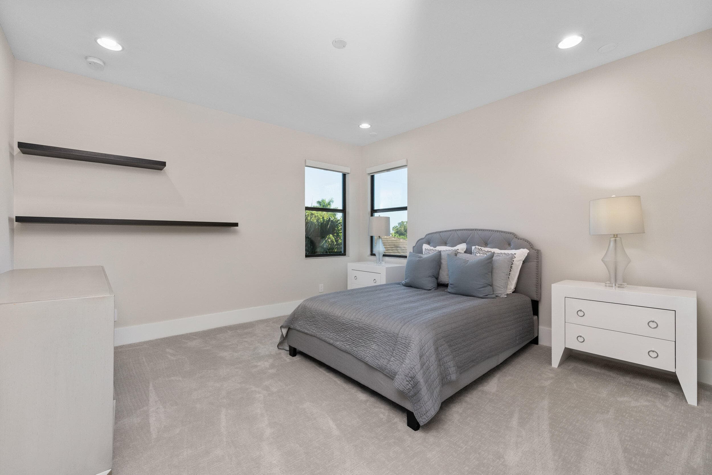 5525 Renoir Place, Palm Beach Gardens, FL 33418 — photo 30 of 44
