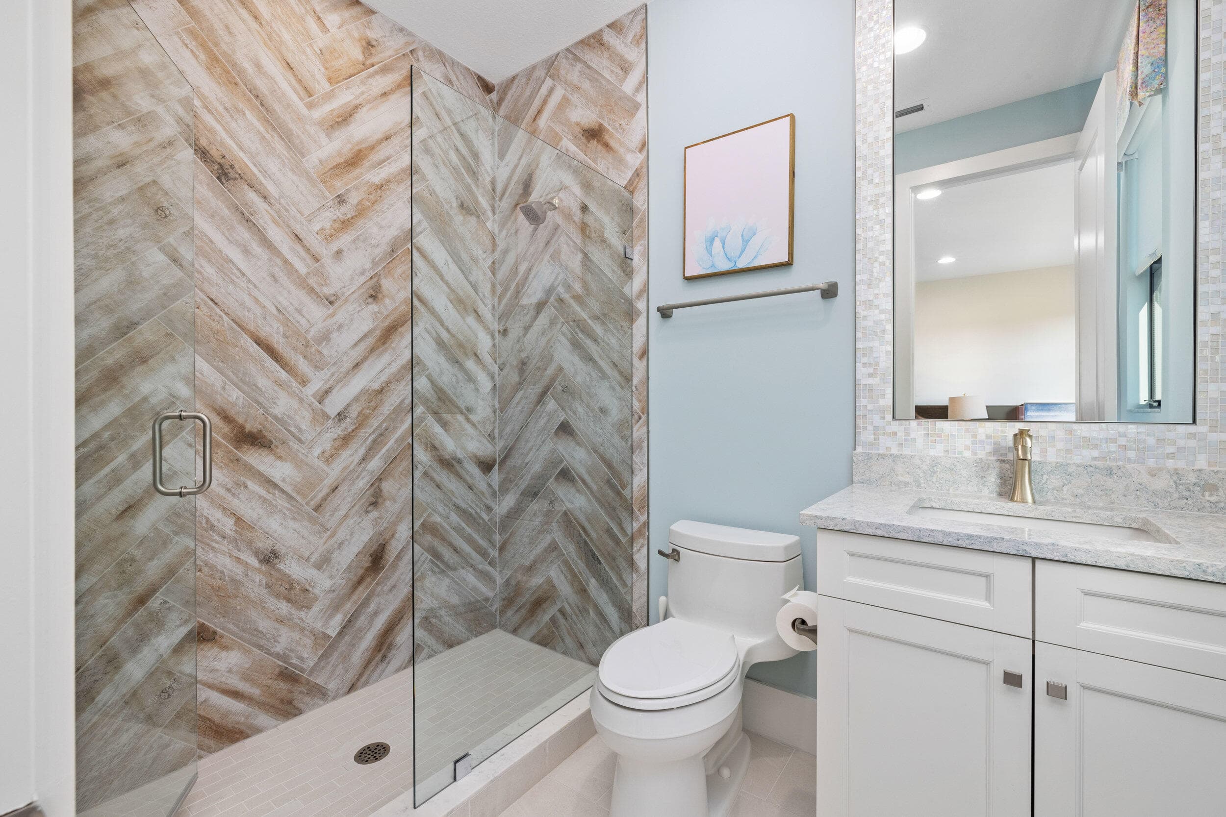 5525 Renoir Place, Palm Beach Gardens, FL 33418 — photo 32 of 44