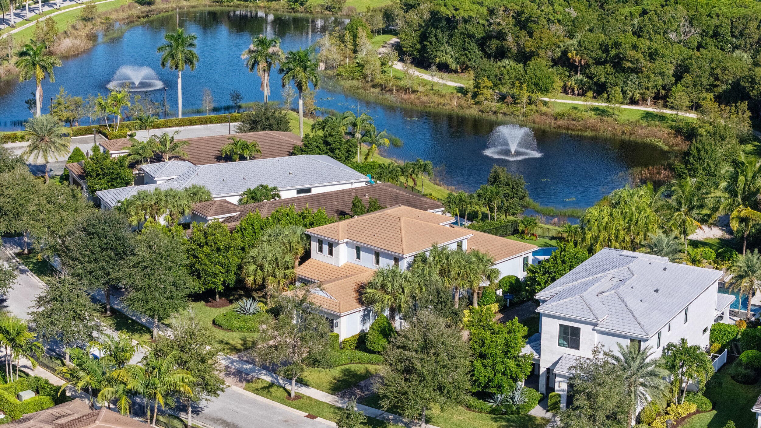 5525 Renoir Place, Palm Beach Gardens, FL 33418 — photo 40 of 44