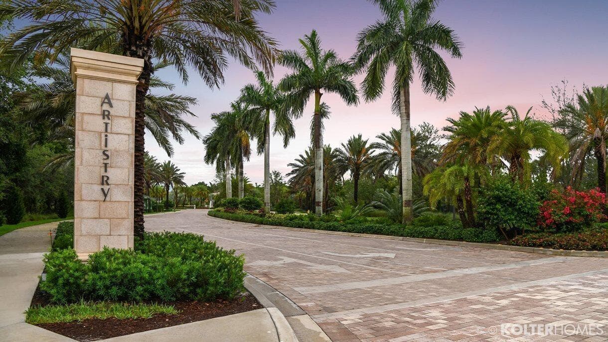 5525 Renoir Place, Palm Beach Gardens, FL 33418 — photo 41 of 44