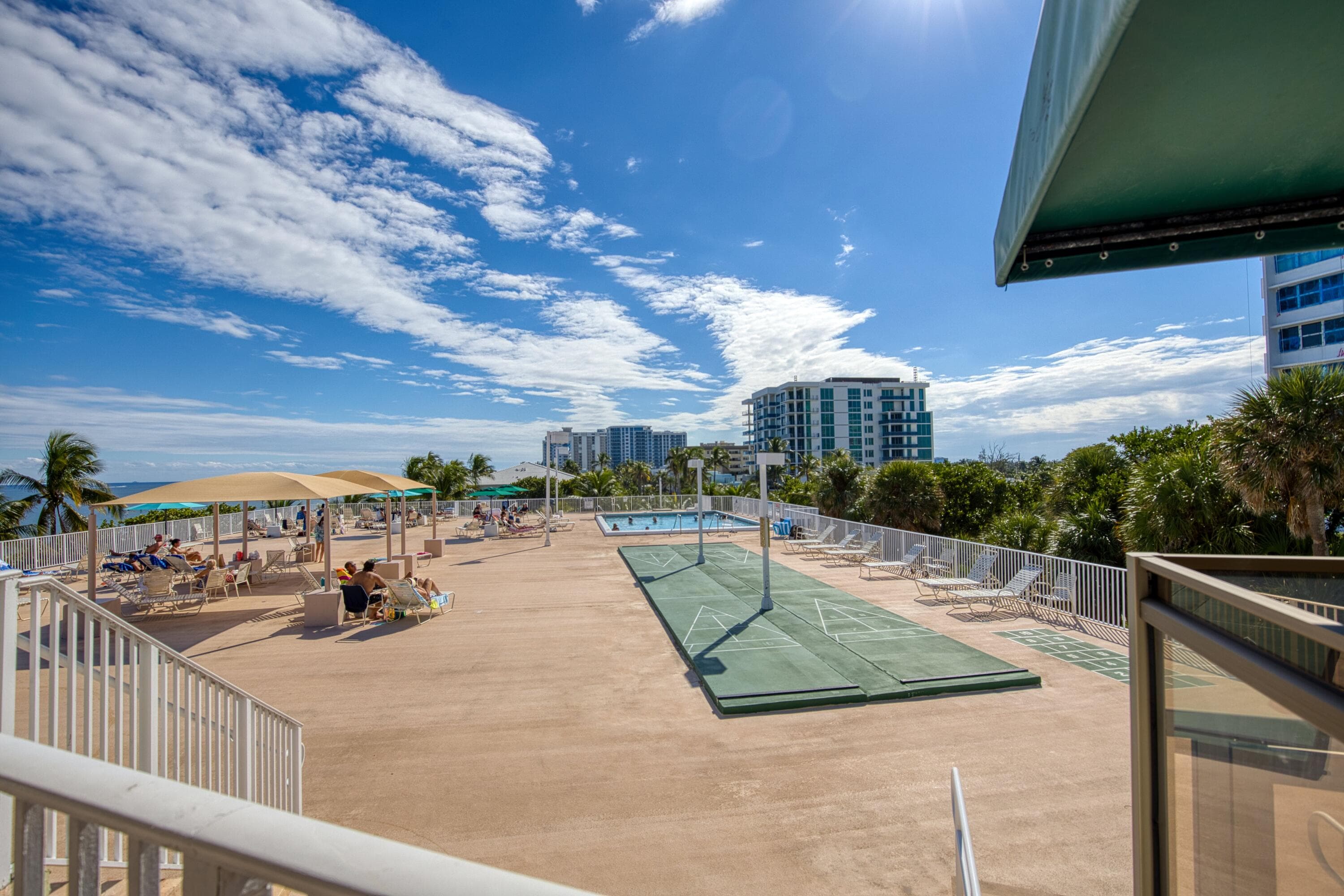111 Briny Avenue 5-04, Pompano Beach, FL 33062 — photo 27 of 40