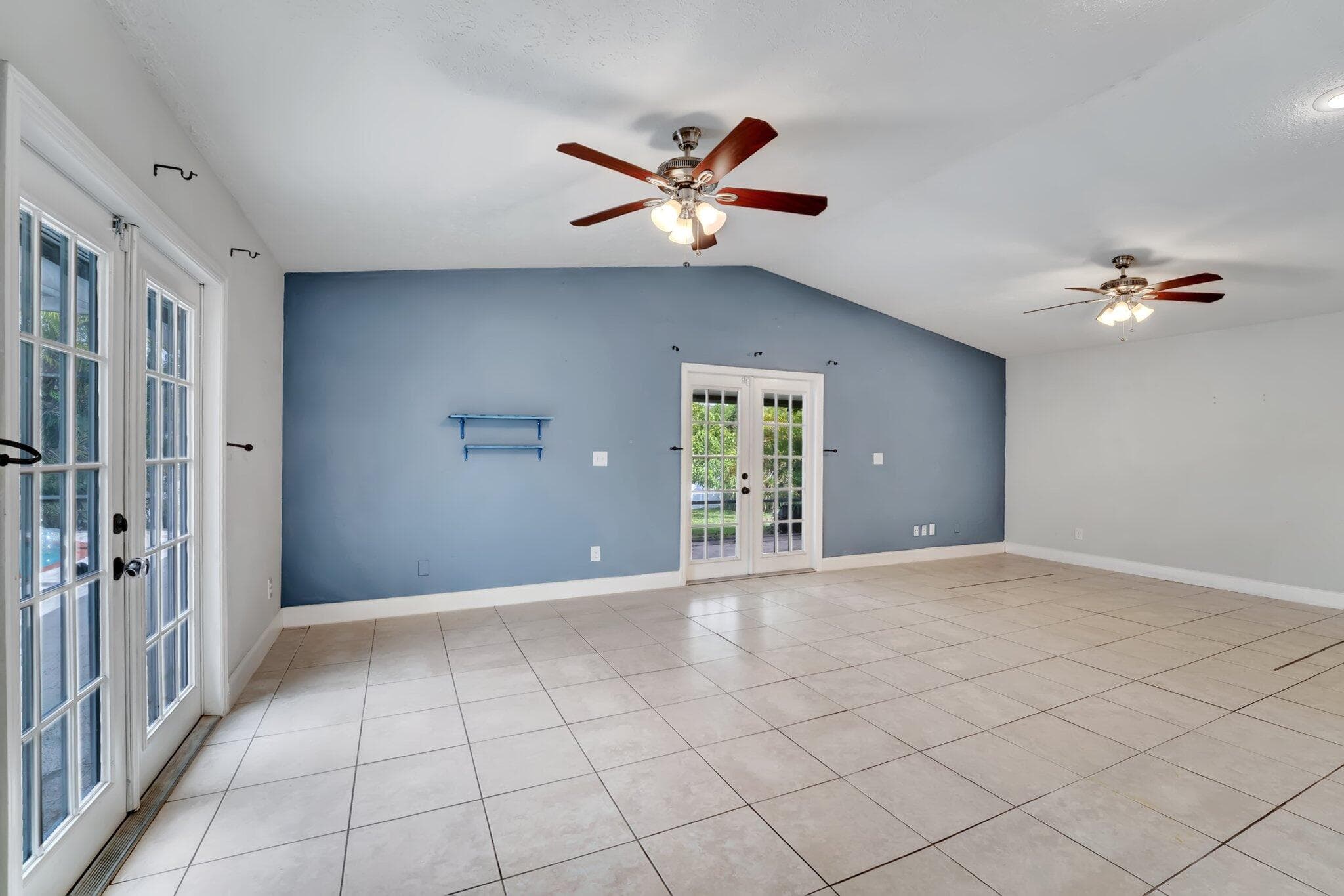 1918 SE Cheltenham Street, Port St. Lucie, FL 34983 — photo 6 of 15