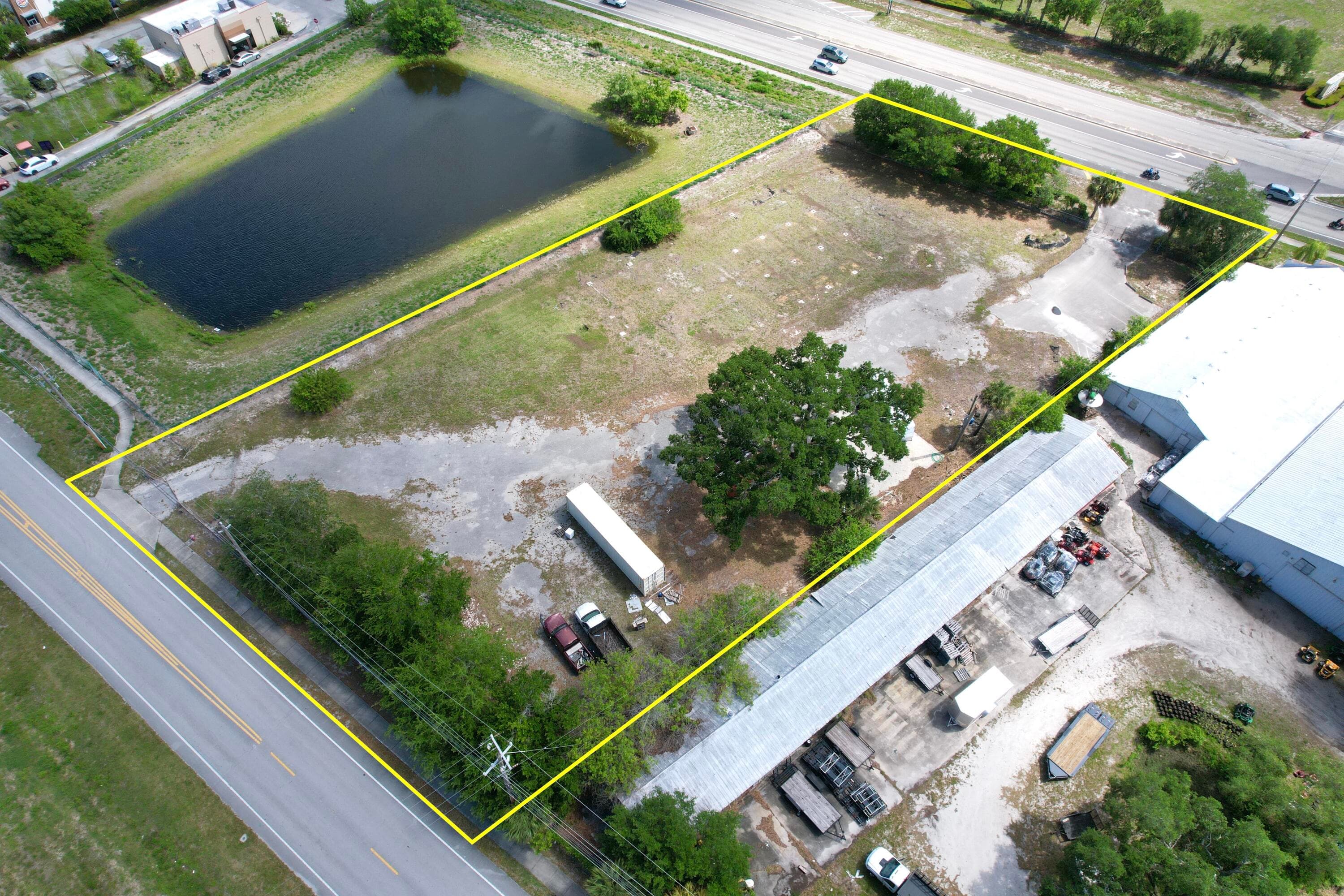 5145 Us Highway 1 Highway, Vero Beach, FL 32967 — photo 16 of 29