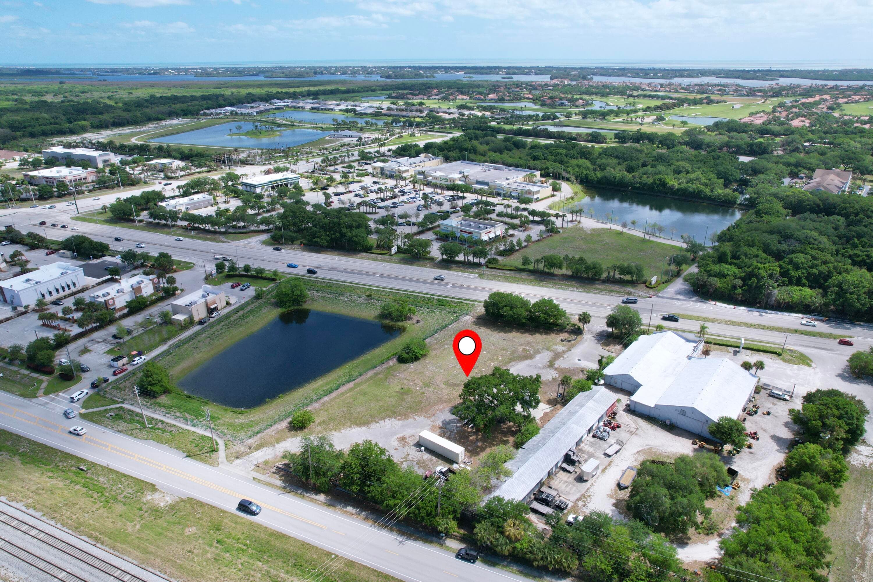5145 Us Highway 1 Highway, Vero Beach, FL 32967 — photo 1 of 29