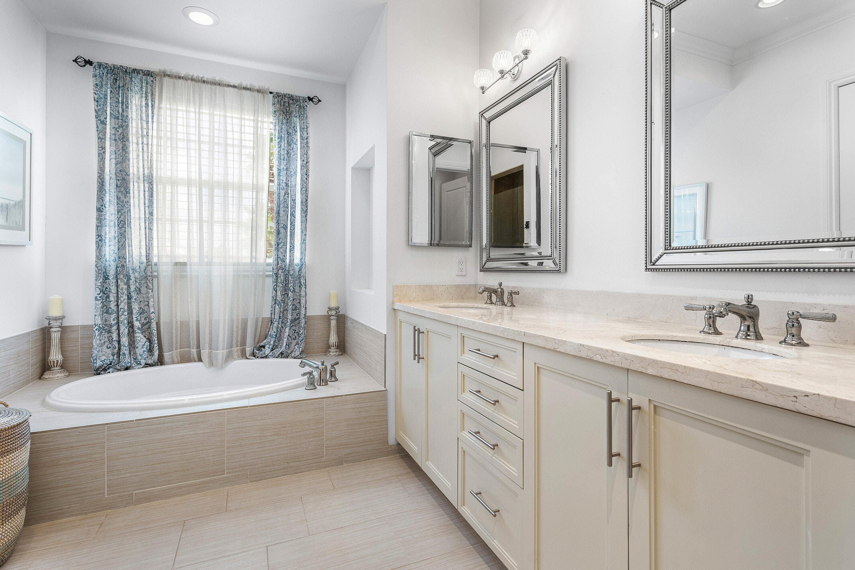 147 N Cannery Row Circle, Delray Beach, FL 33444 — photo 21 of 44