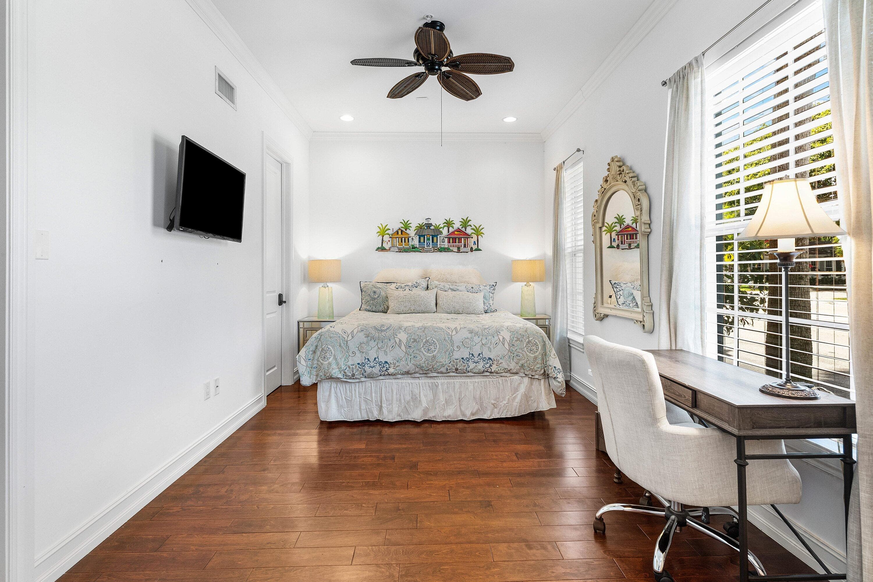 147 N Cannery Row Circle, Delray Beach, FL 33444 — photo 25 of 44