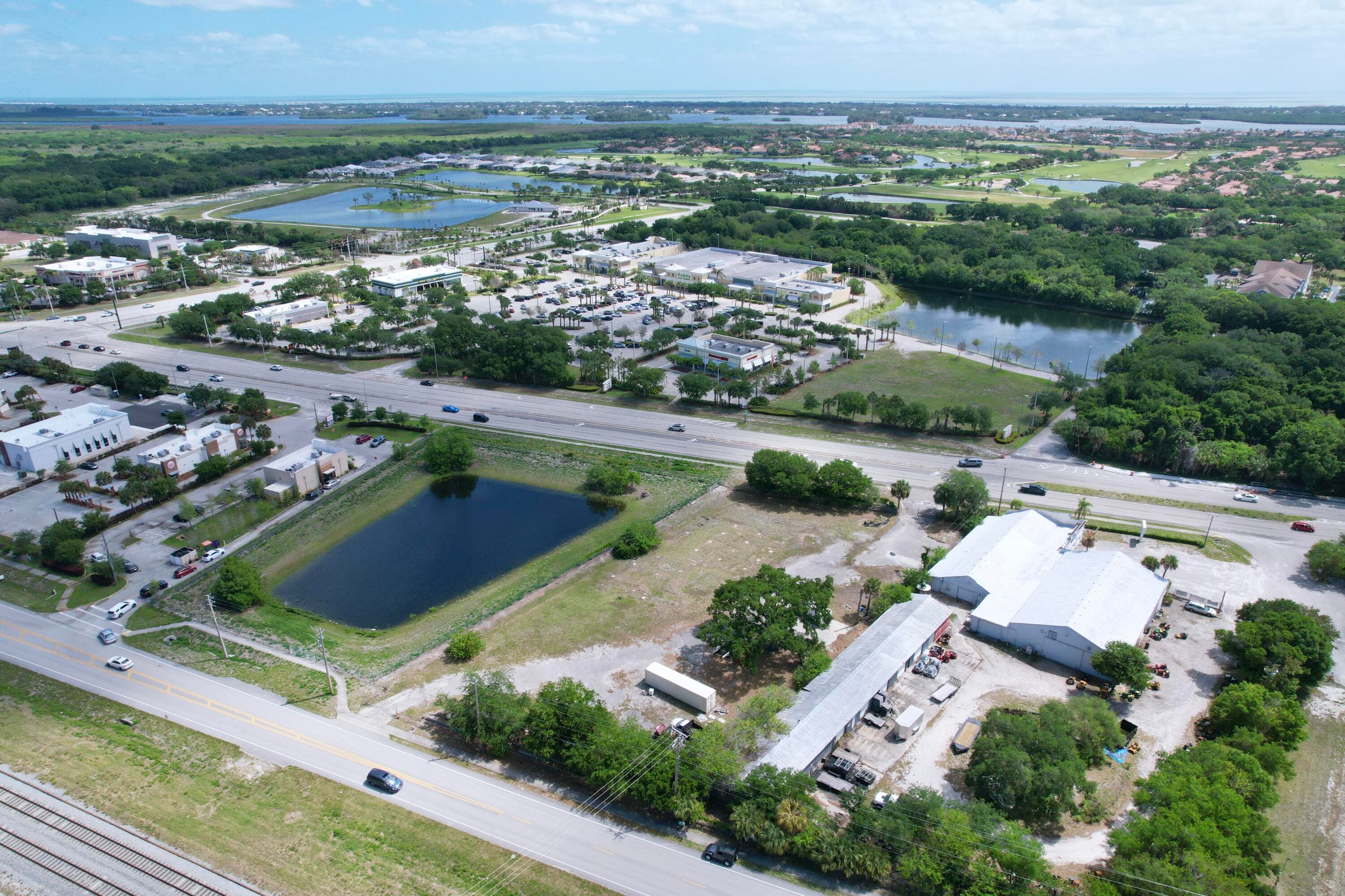 5145 Us Highway 1 Highway, Vero Beach, FL 32967 — photo 17 of 29