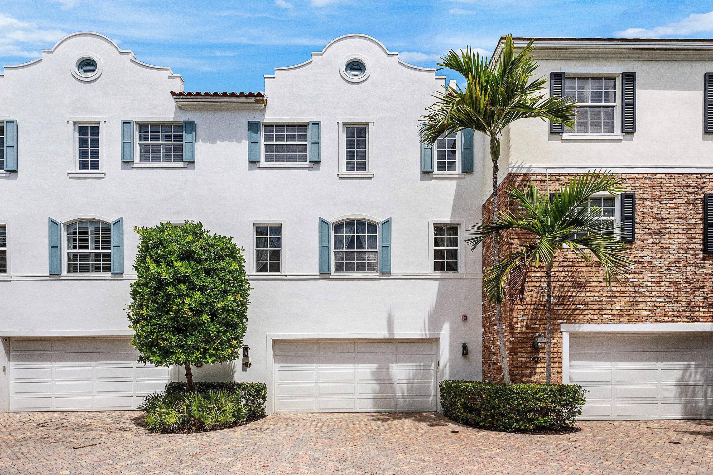 147 N Cannery Row Circle, Delray Beach, FL 33444 — photo 27 of 44