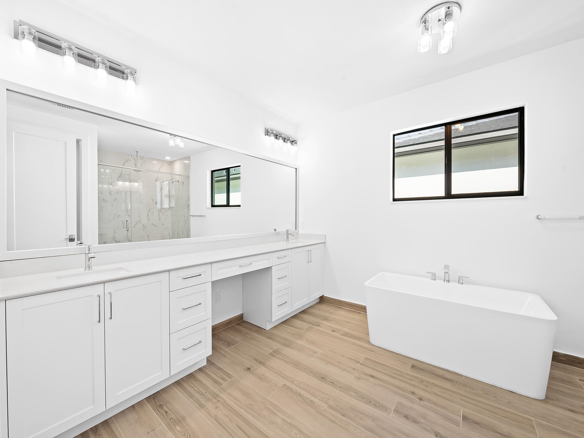 1441 SW 23rd Court, Fort Lauderdale, FL 33315 — photo 10 of 25