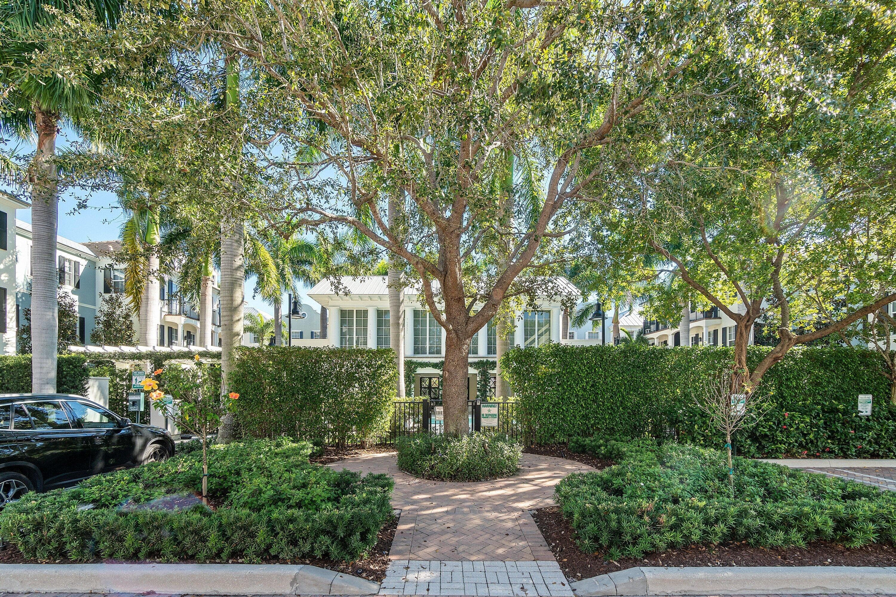 147 N Cannery Row Circle, Delray Beach, FL 33444 — photo 29 of 44