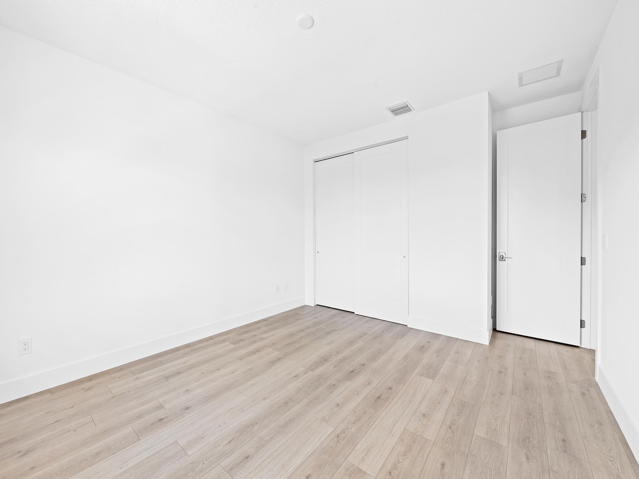 1441 SW 23rd Court, Fort Lauderdale, FL 33315 — photo 15 of 25