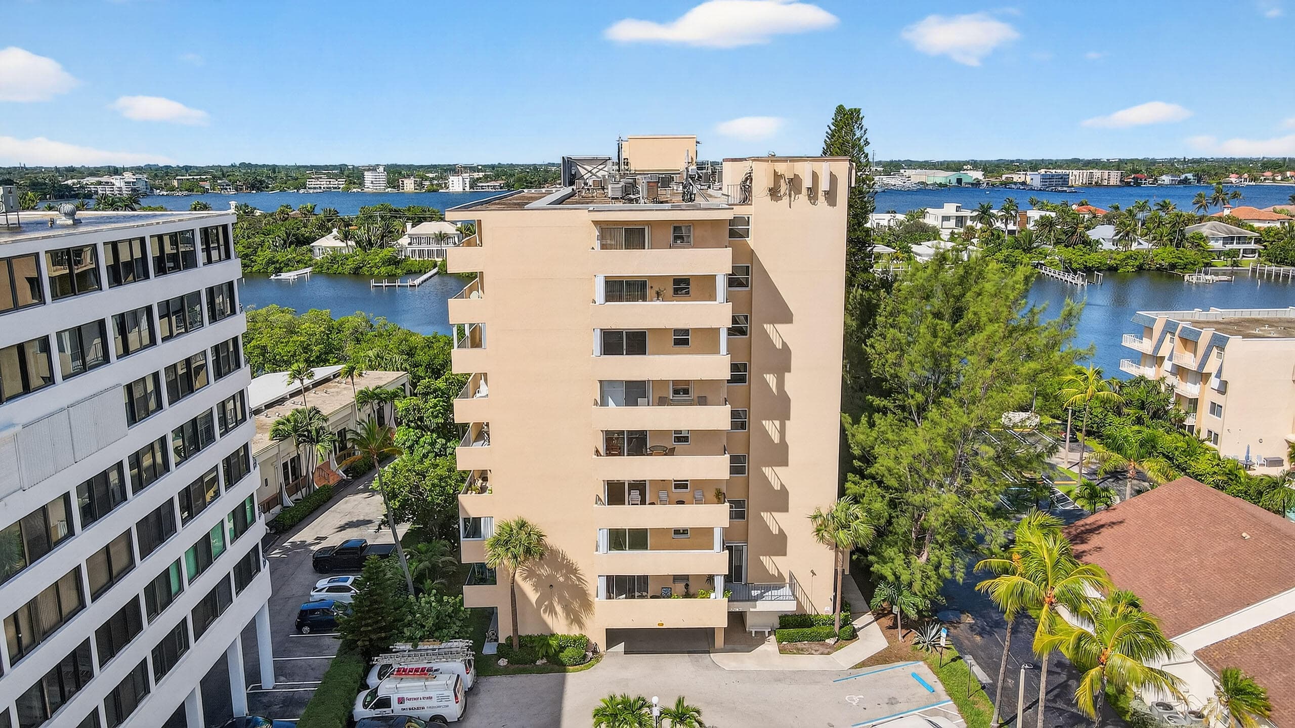 3581 S Ocean Boulevard 3c, South Palm Beach, FL 33480 — photo 28 of 28