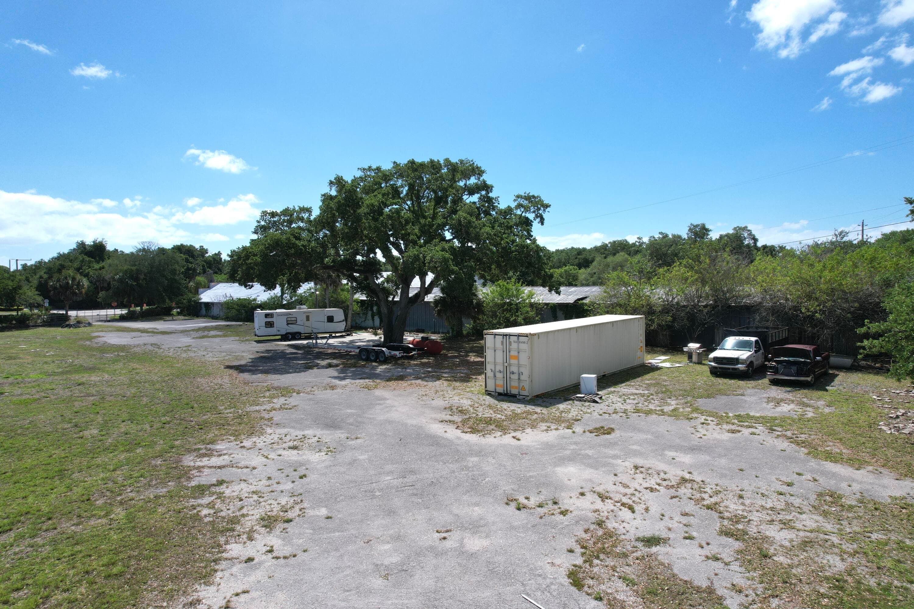 5145 Us Highway 1 Highway, Vero Beach, FL 32967 — photo 22 of 29