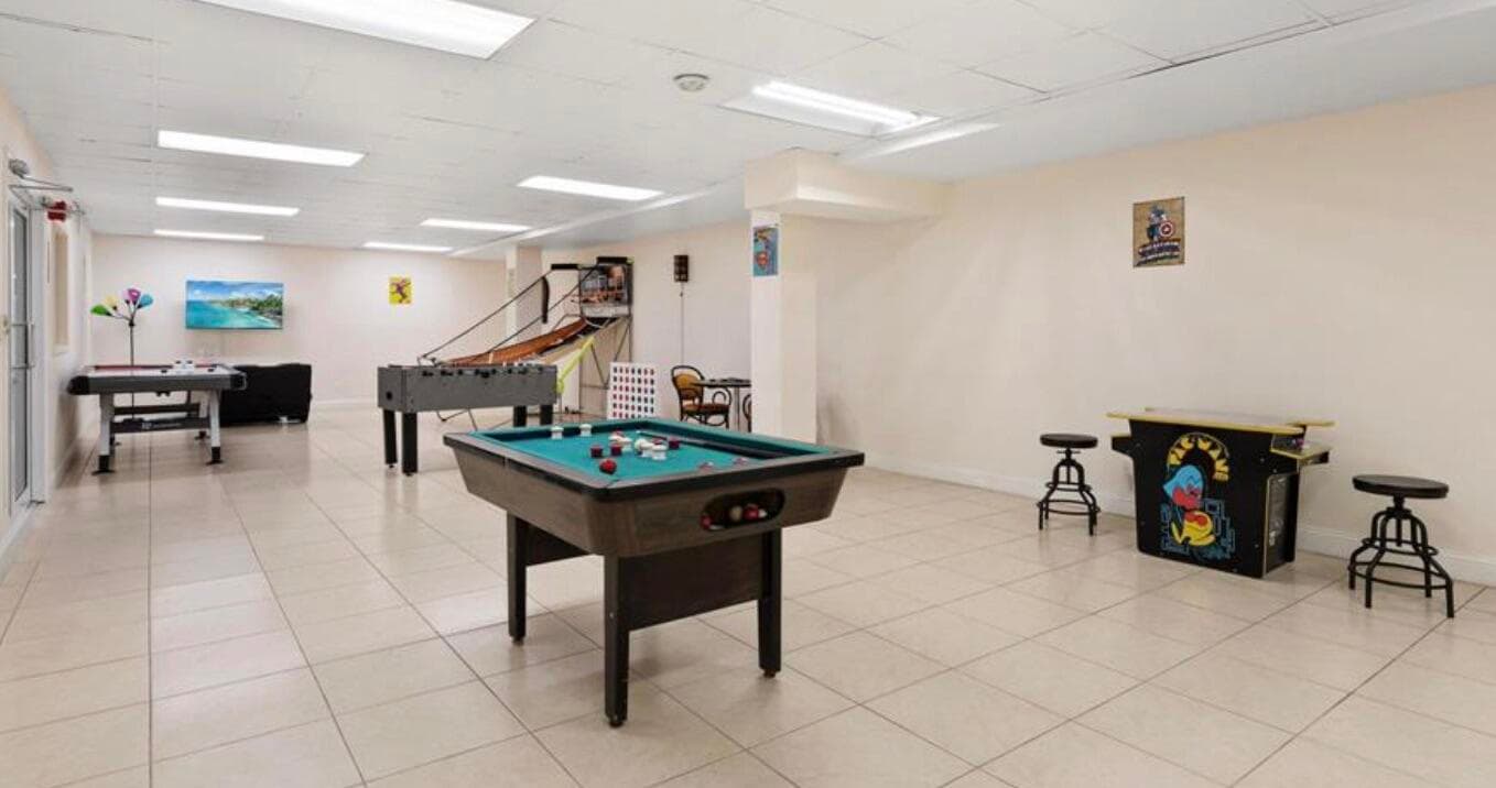 111 Briny Avenue 5-04, Pompano Beach, FL 33062 — photo 34 of 40