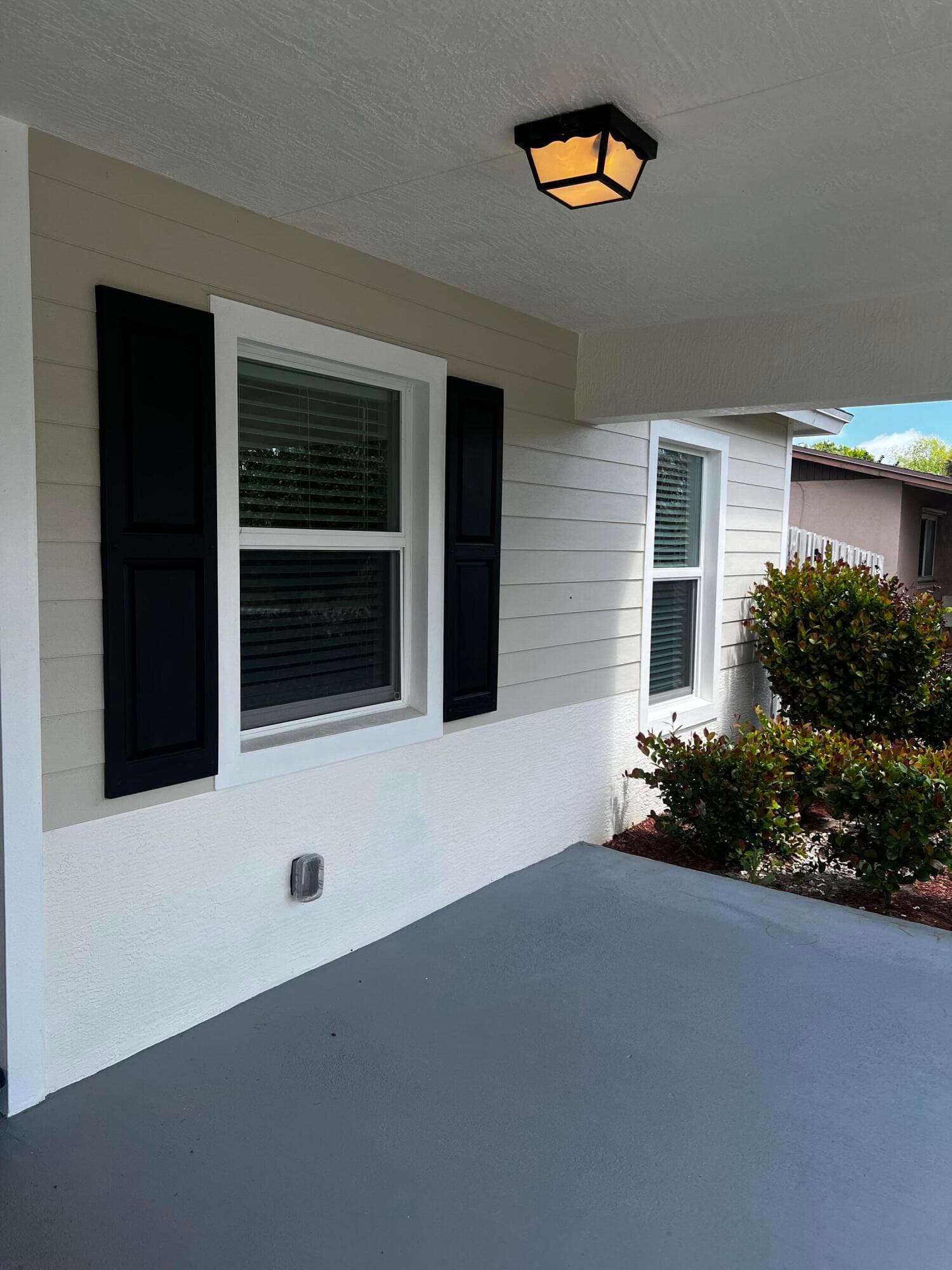 2277 SE Monroe Street, Stuart, FL 34997 — photo 4 of 13