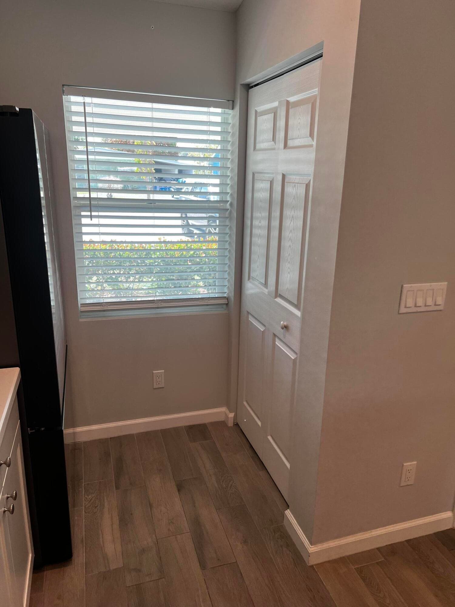 2277 SE Monroe Street, Stuart, FL 34997 — photo 8 of 13