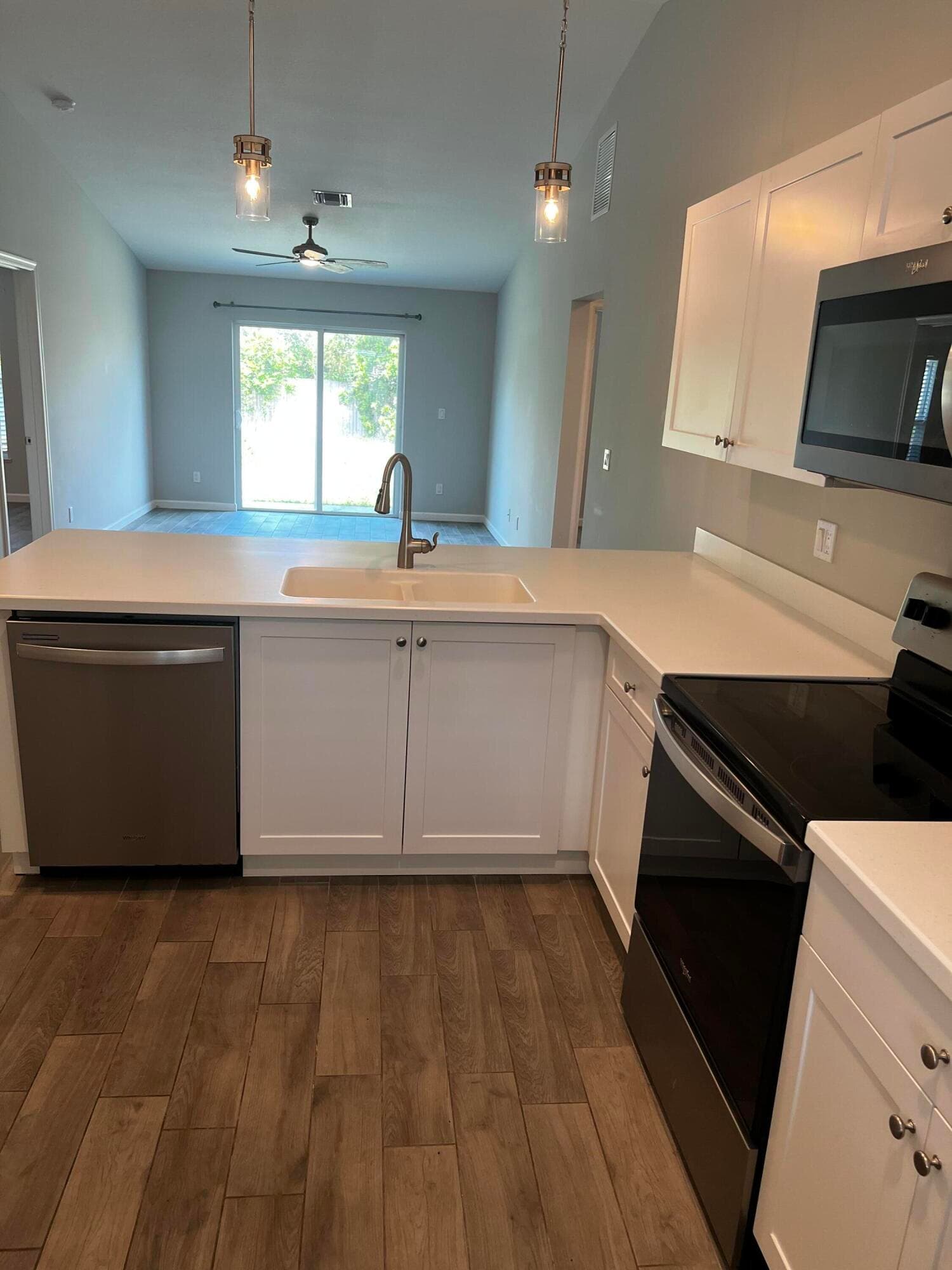 2277 SE Monroe Street, Stuart, FL 34997 — photo 10 of 13