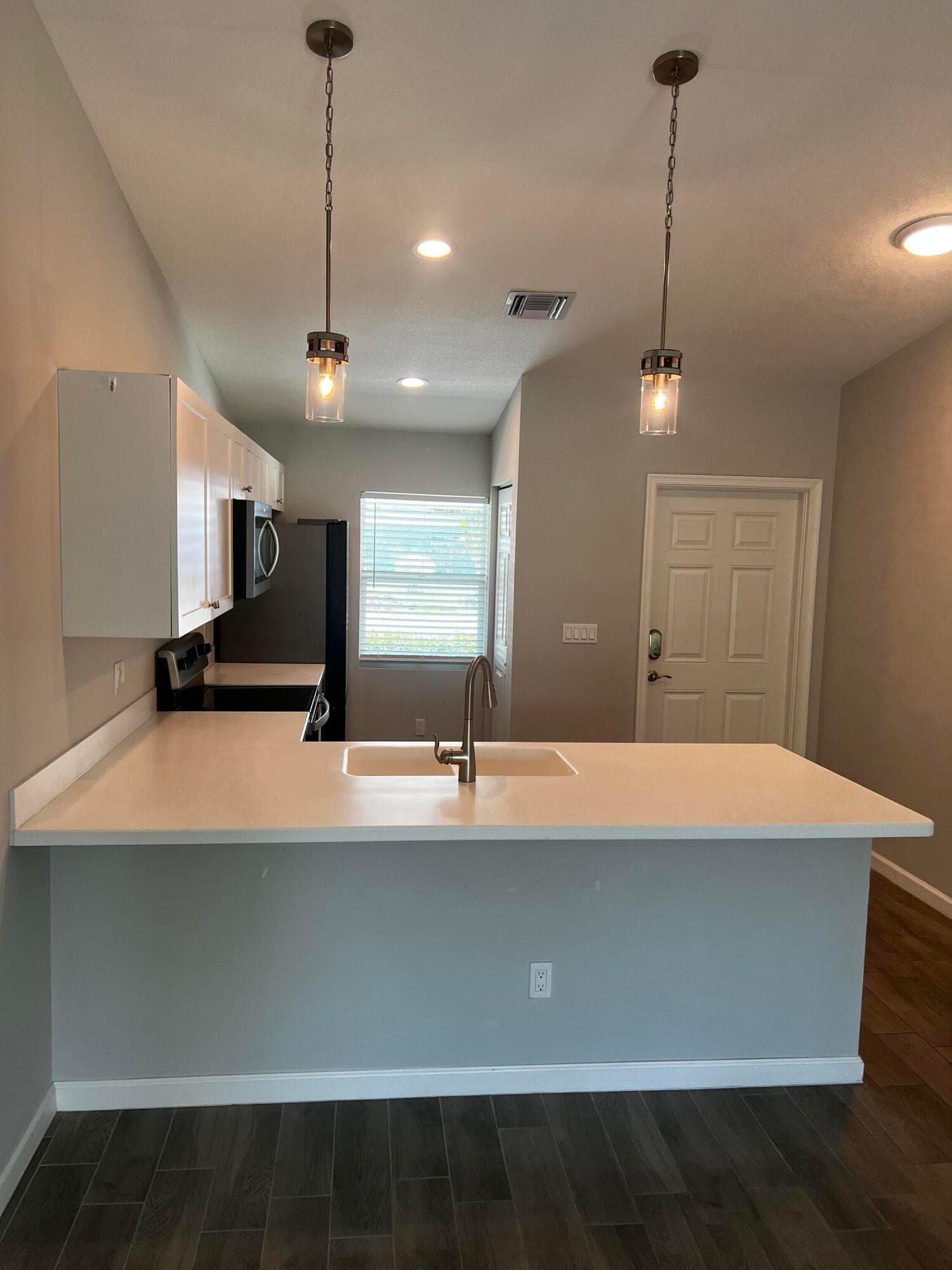 2277 SE Monroe Street, Stuart, FL 34997 — photo 11 of 13