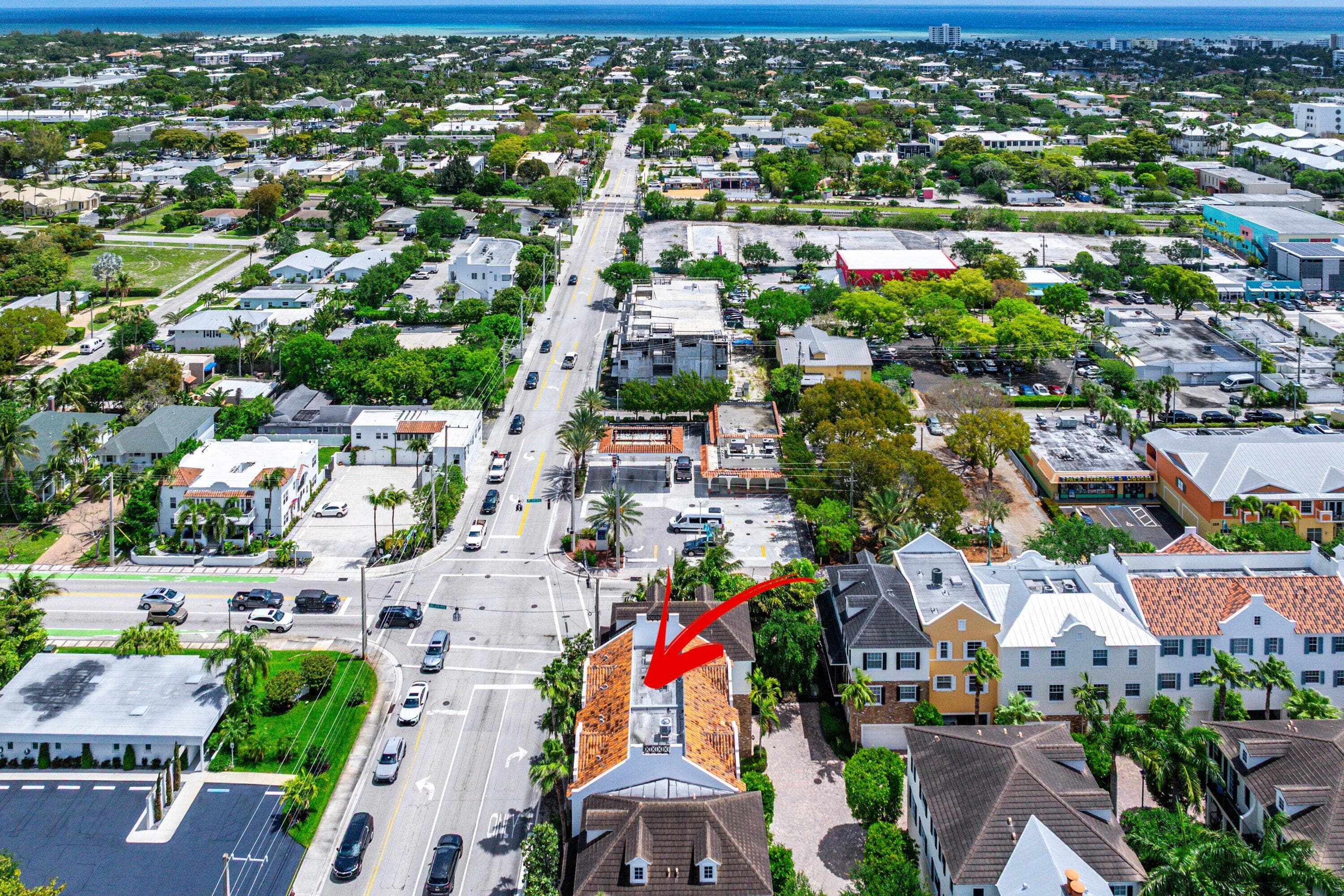 147 N Cannery Row Circle, Delray Beach, FL 33444 — photo 41 of 44