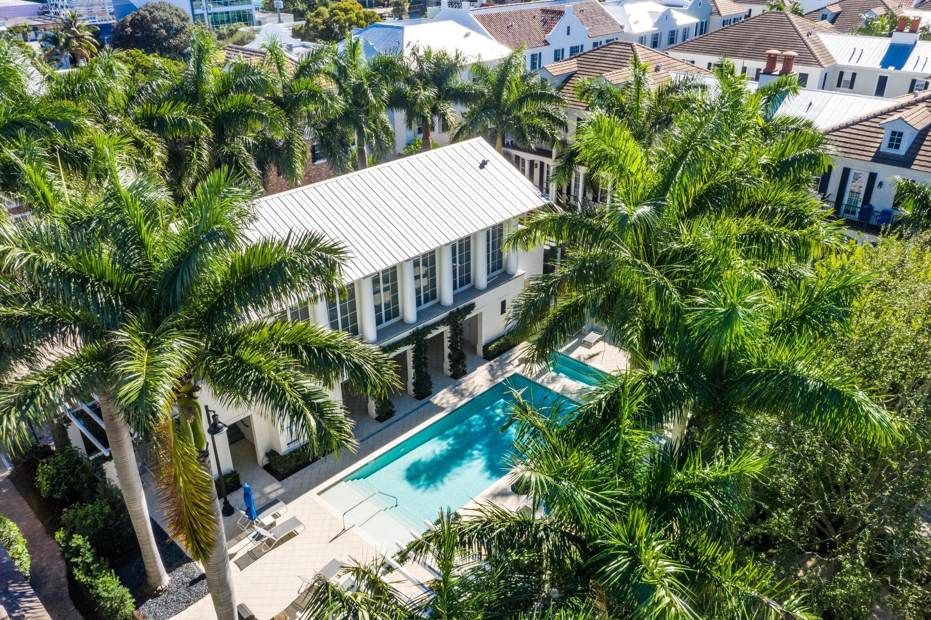147 N Cannery Row Circle, Delray Beach, FL 33444 — photo 44 of 44