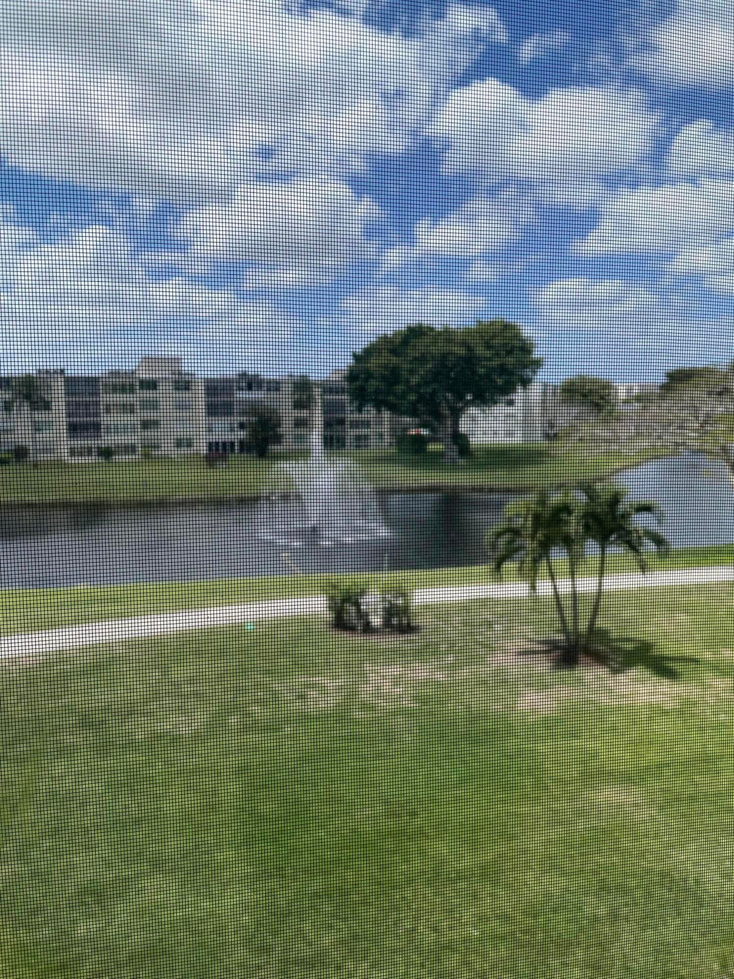 14671 Bonaire Boulevard 304, Delray Beach, FL 33446 — photo 18 of 23
