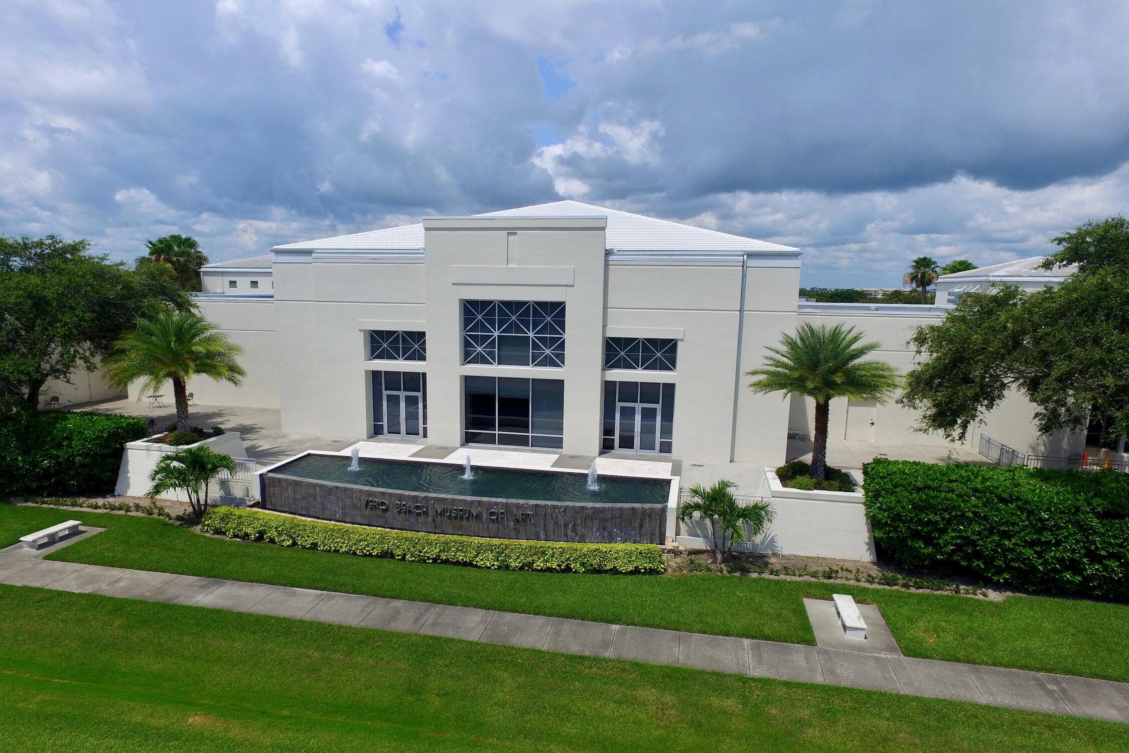 5145 Us Highway 1 Highway, Vero Beach, FL 32967 — photo 27 of 29