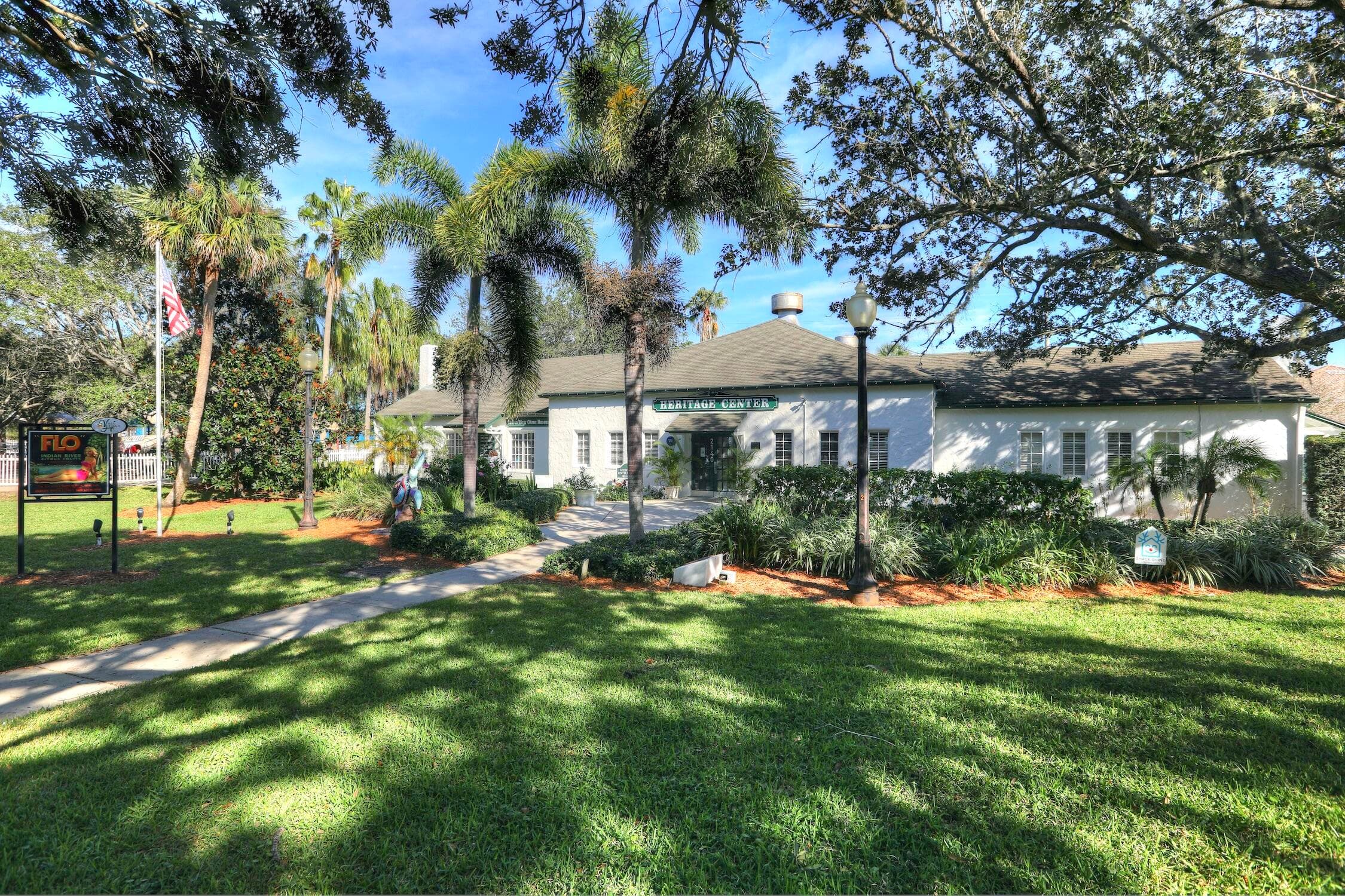 5145 Us Highway 1 Highway, Vero Beach, FL 32967 — photo 29 of 29