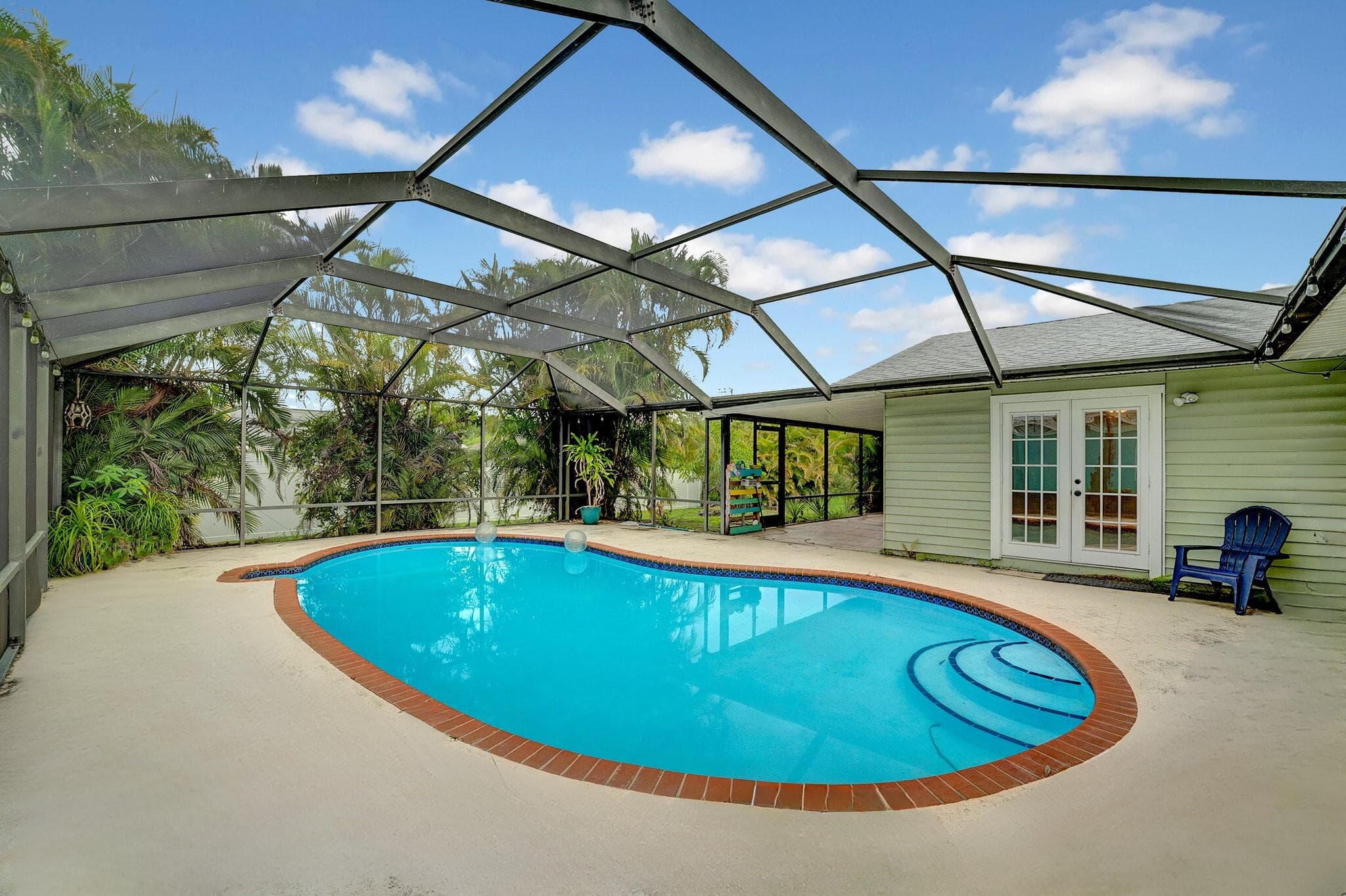 1918 SE Cheltenham Street, Port St. Lucie, FL 34983 — photo 9 of 15