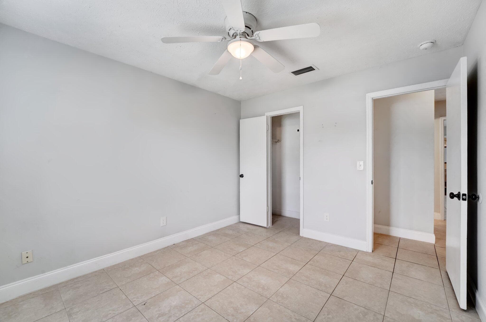 1918 SE Cheltenham Street, Port St. Lucie, FL 34983 — photo 14 of 15