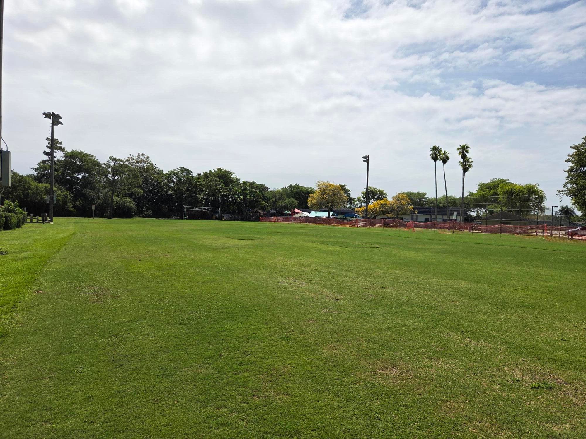 22229 SW 65th Terrace, Boca Raton, FL 33428 — photo 48 of 48