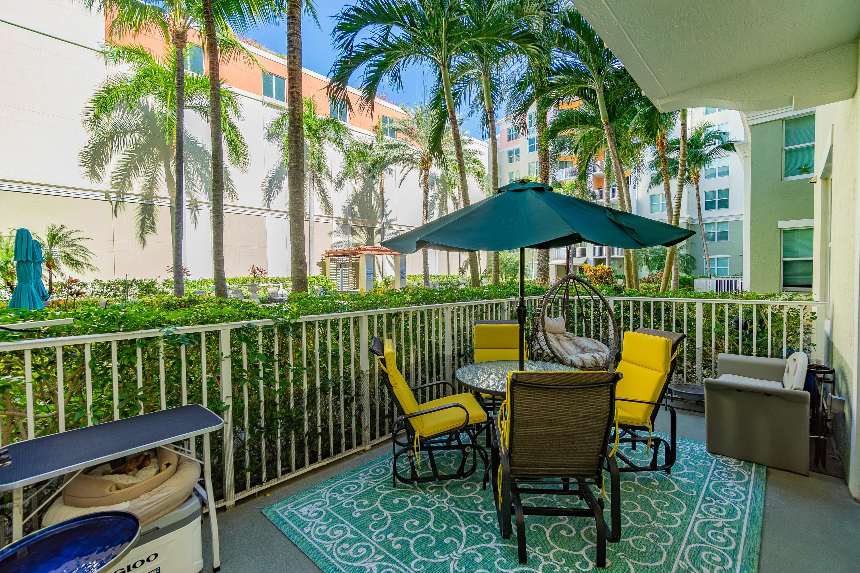 804 E Windward Way 108, Lantana, FL 33462 — photo 2 of 44