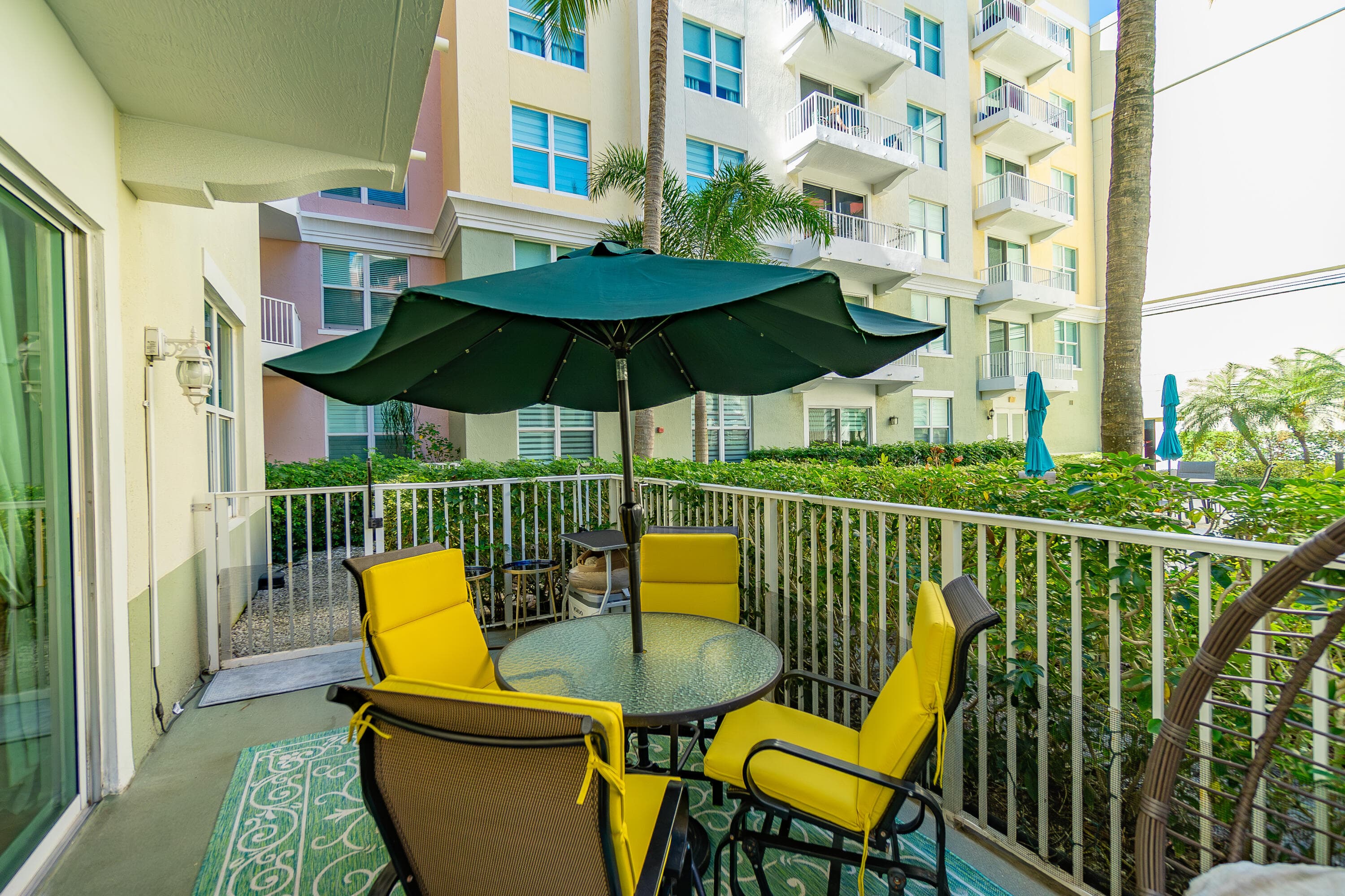804 E Windward Way 108, Lantana, FL 33462 — photo 5 of 44