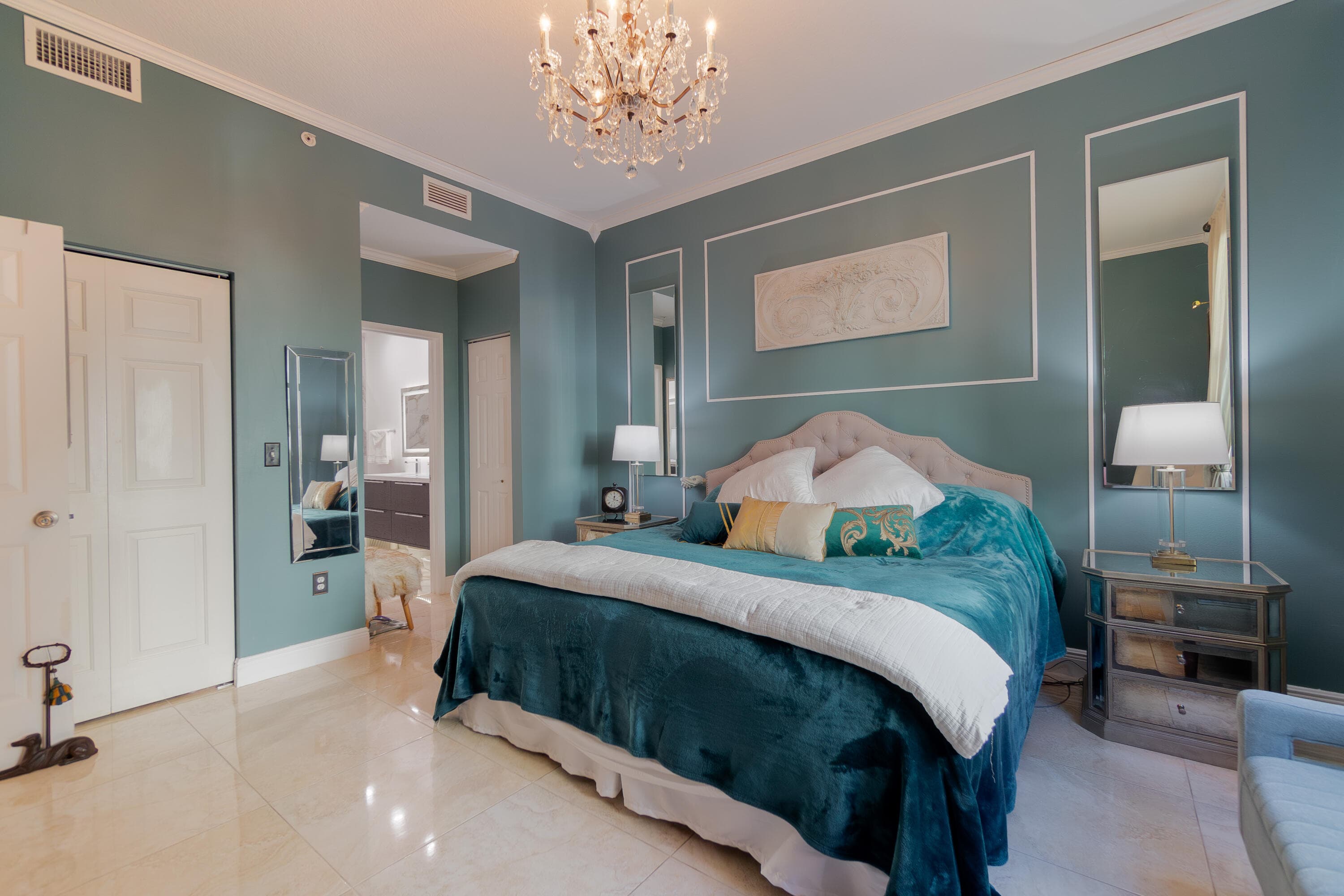 804 E Windward Way 108, Lantana, FL 33462 — photo 13 of 44