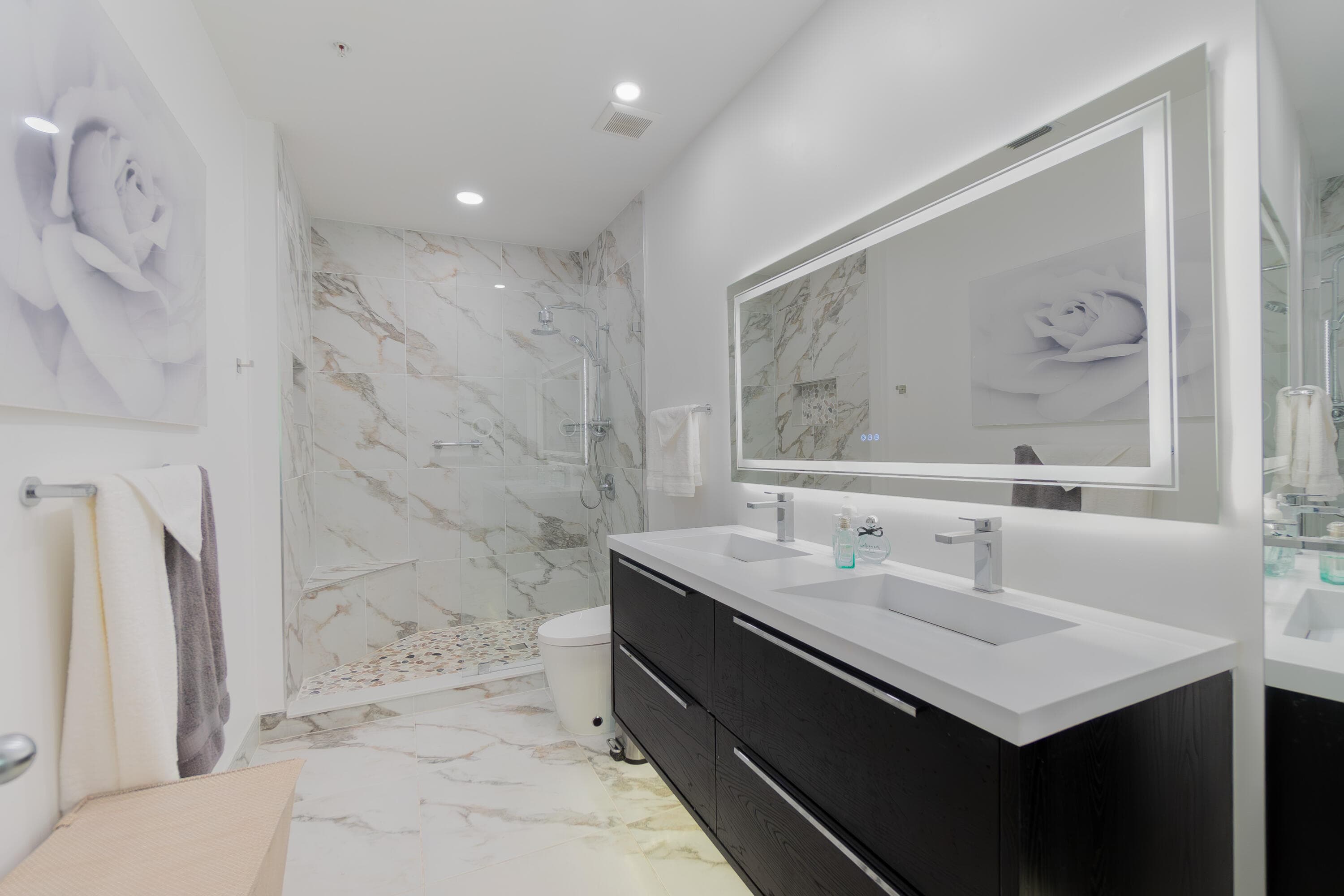 804 E Windward Way 108, Lantana, FL 33462 — photo 14 of 44