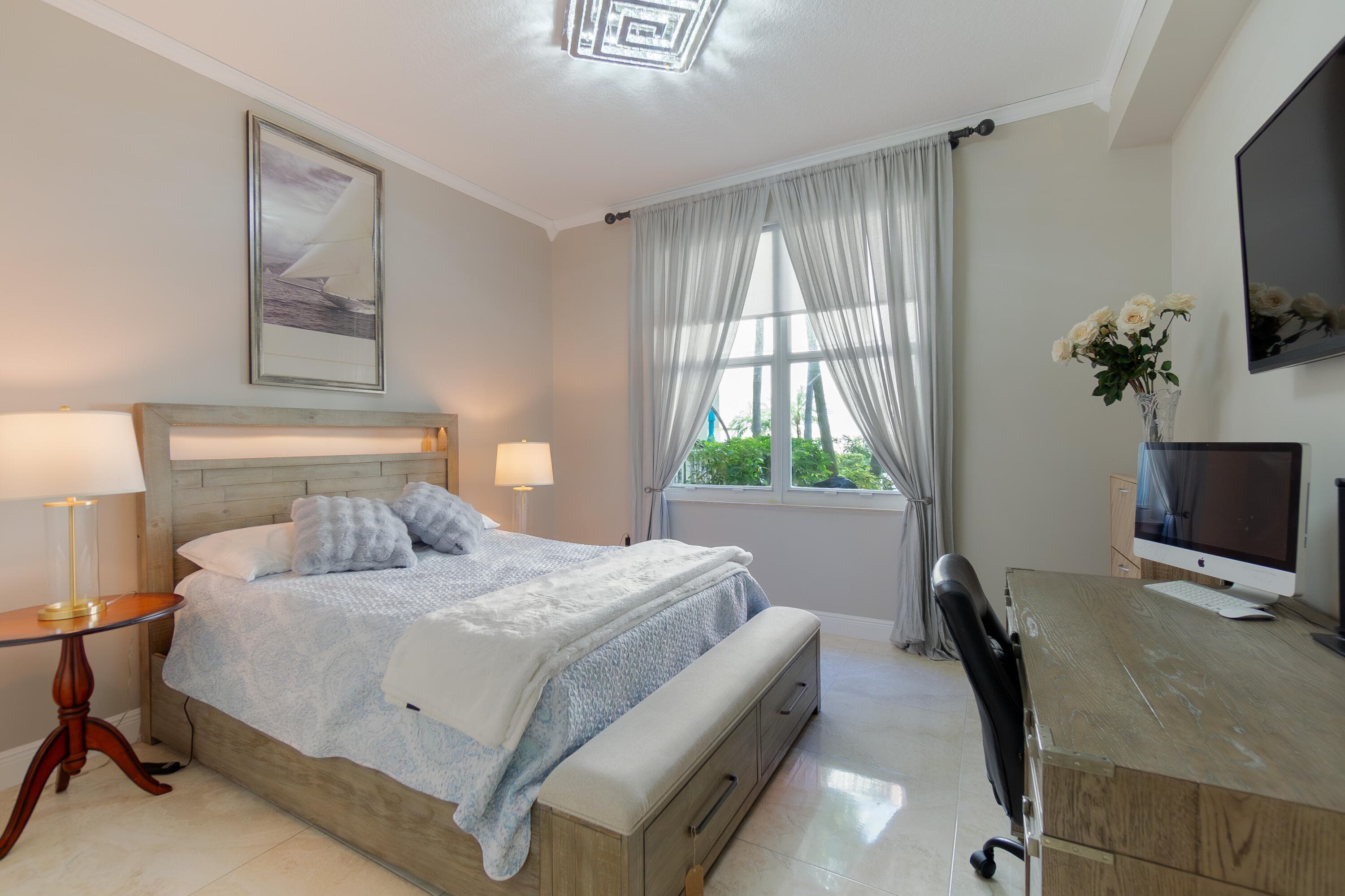 804 E Windward Way 108, Lantana, FL 33462 — photo 15 of 44