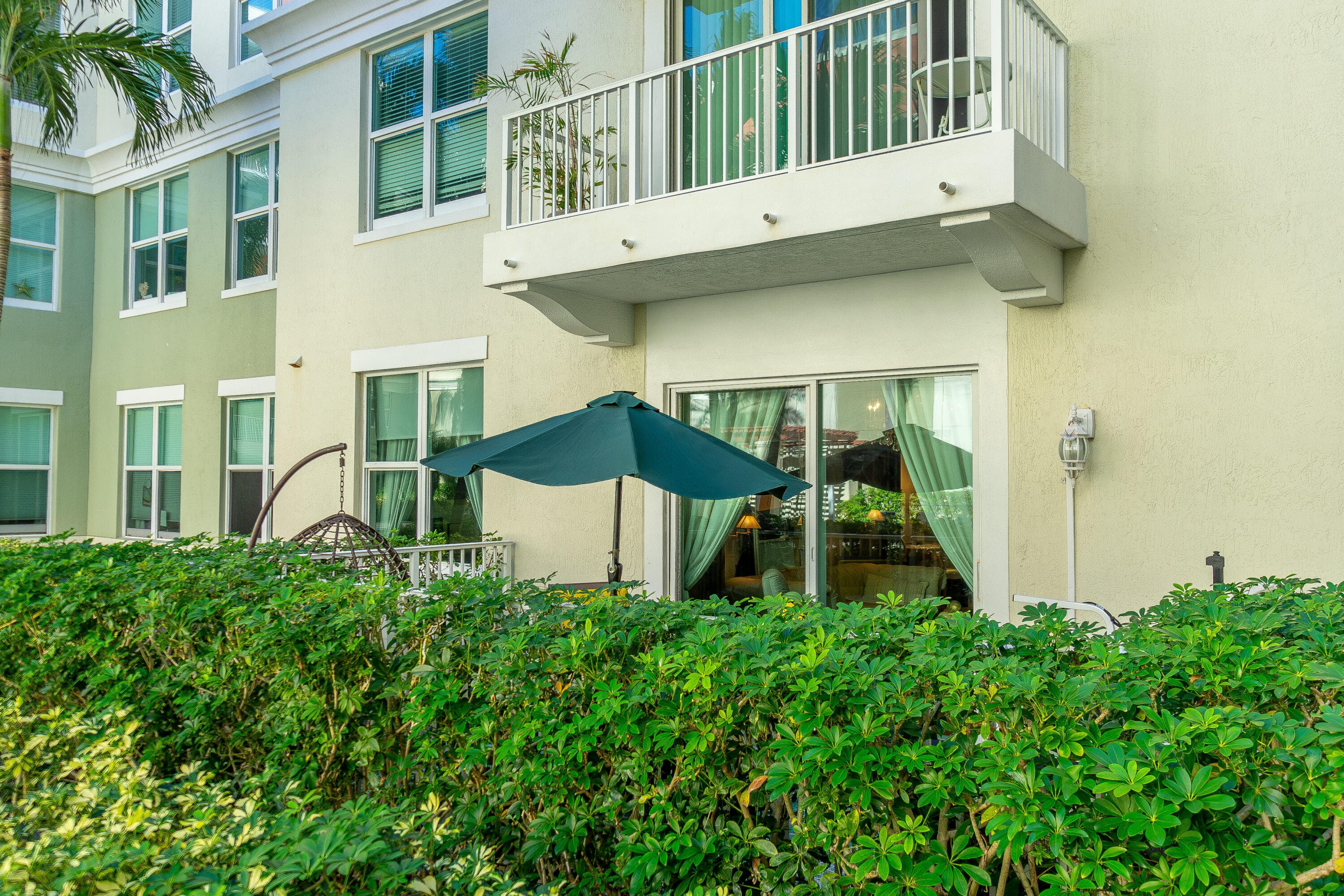 804 E Windward Way 108, Lantana, FL 33462 — photo 21 of 44
