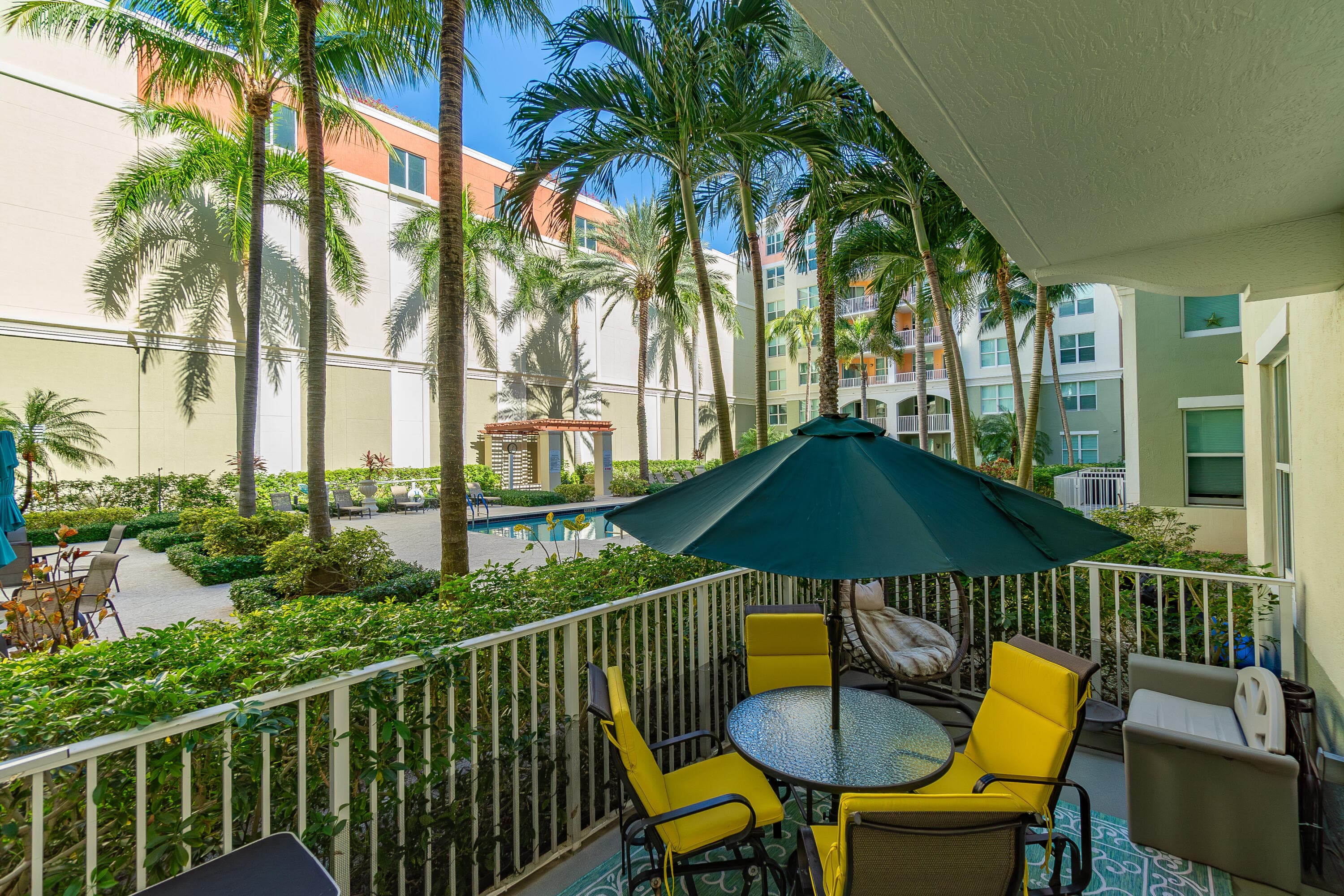 804 E Windward Way 108, Lantana, FL 33462 — photo 22 of 44