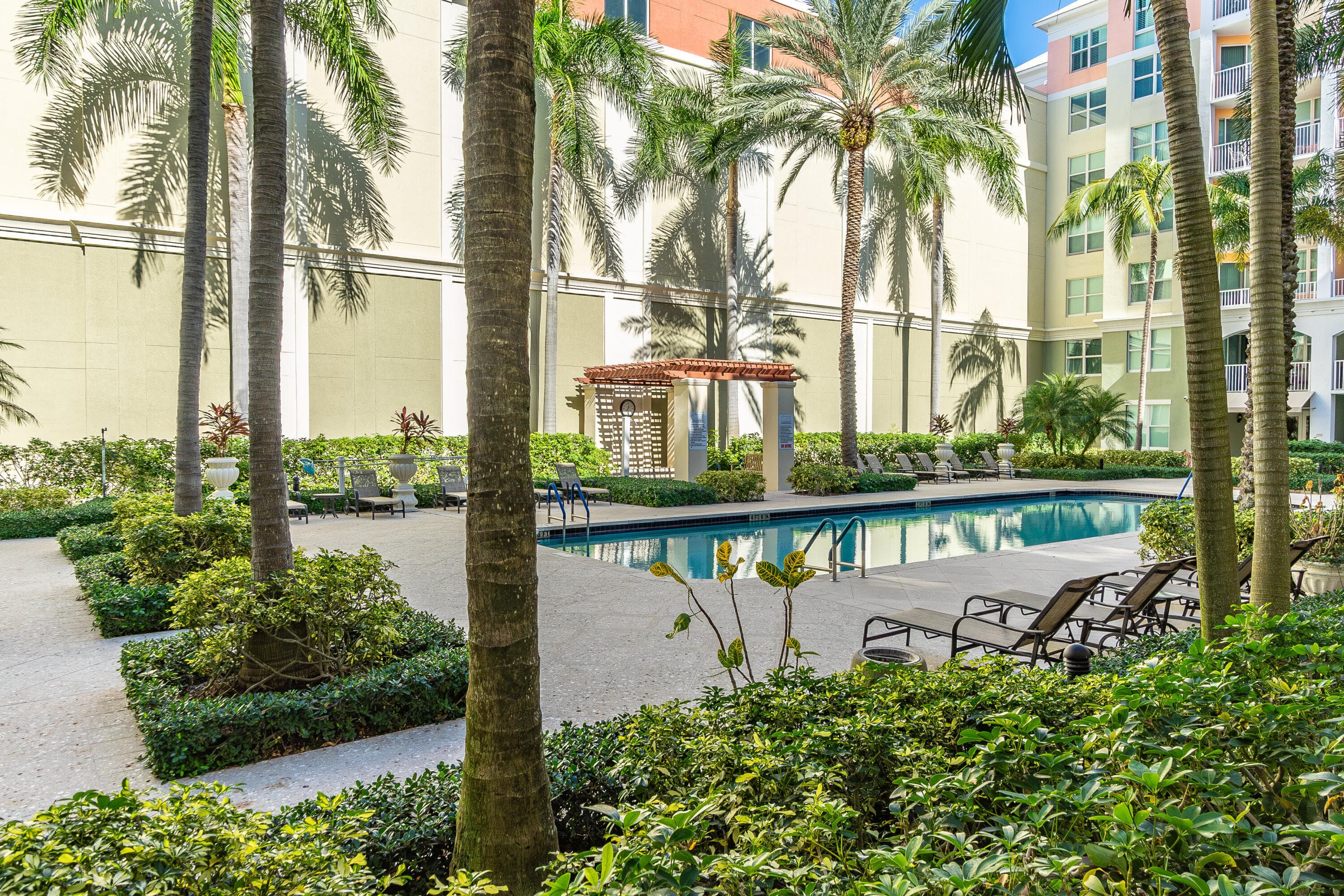 804 E Windward Way 108, Lantana, FL 33462 — photo 23 of 44