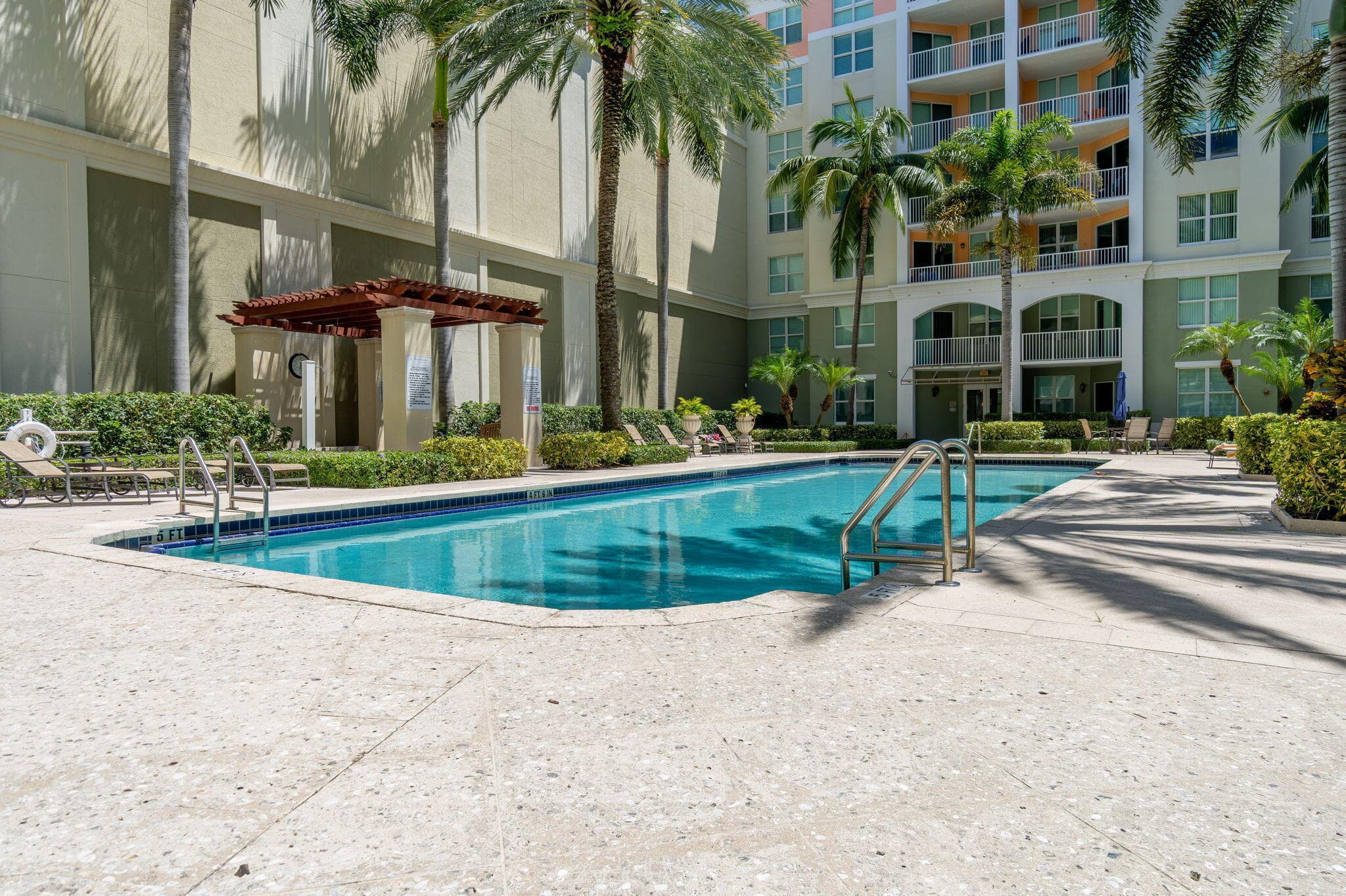 804 E Windward Way 108, Lantana, FL 33462 — photo 24 of 44