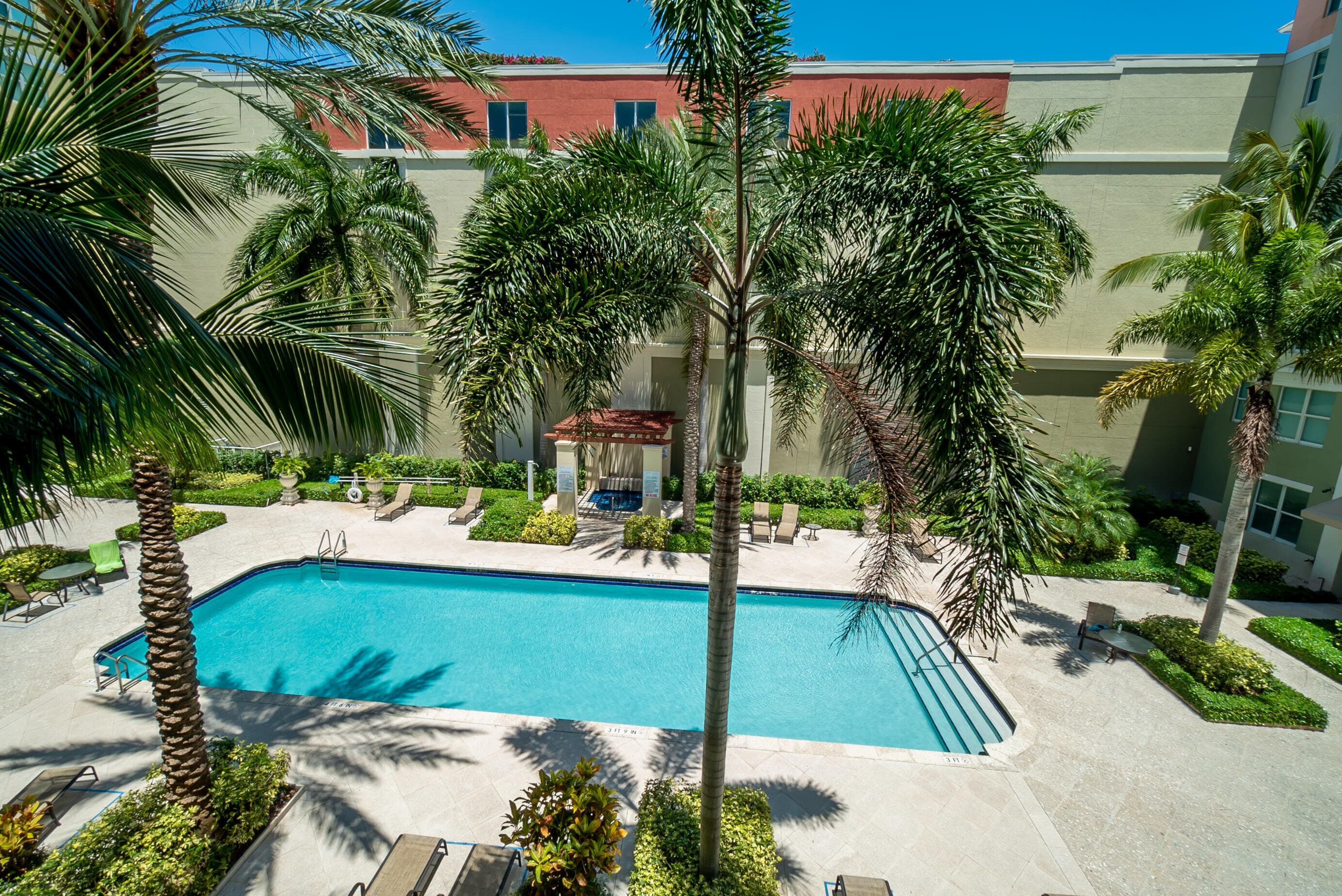 804 E Windward Way 108, Lantana, FL 33462 — photo 25 of 44