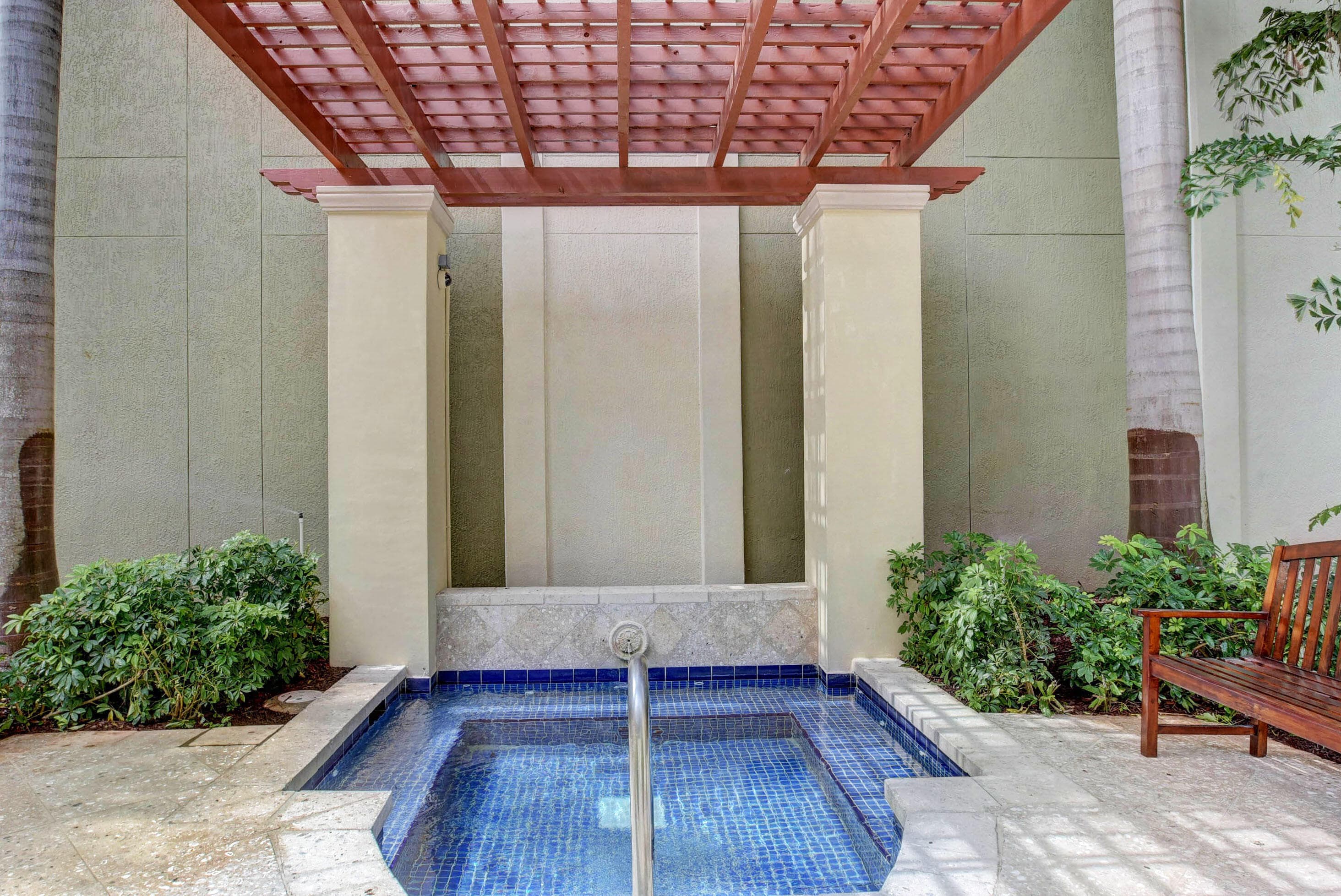 804 E Windward Way 108, Lantana, FL 33462 — photo 26 of 44