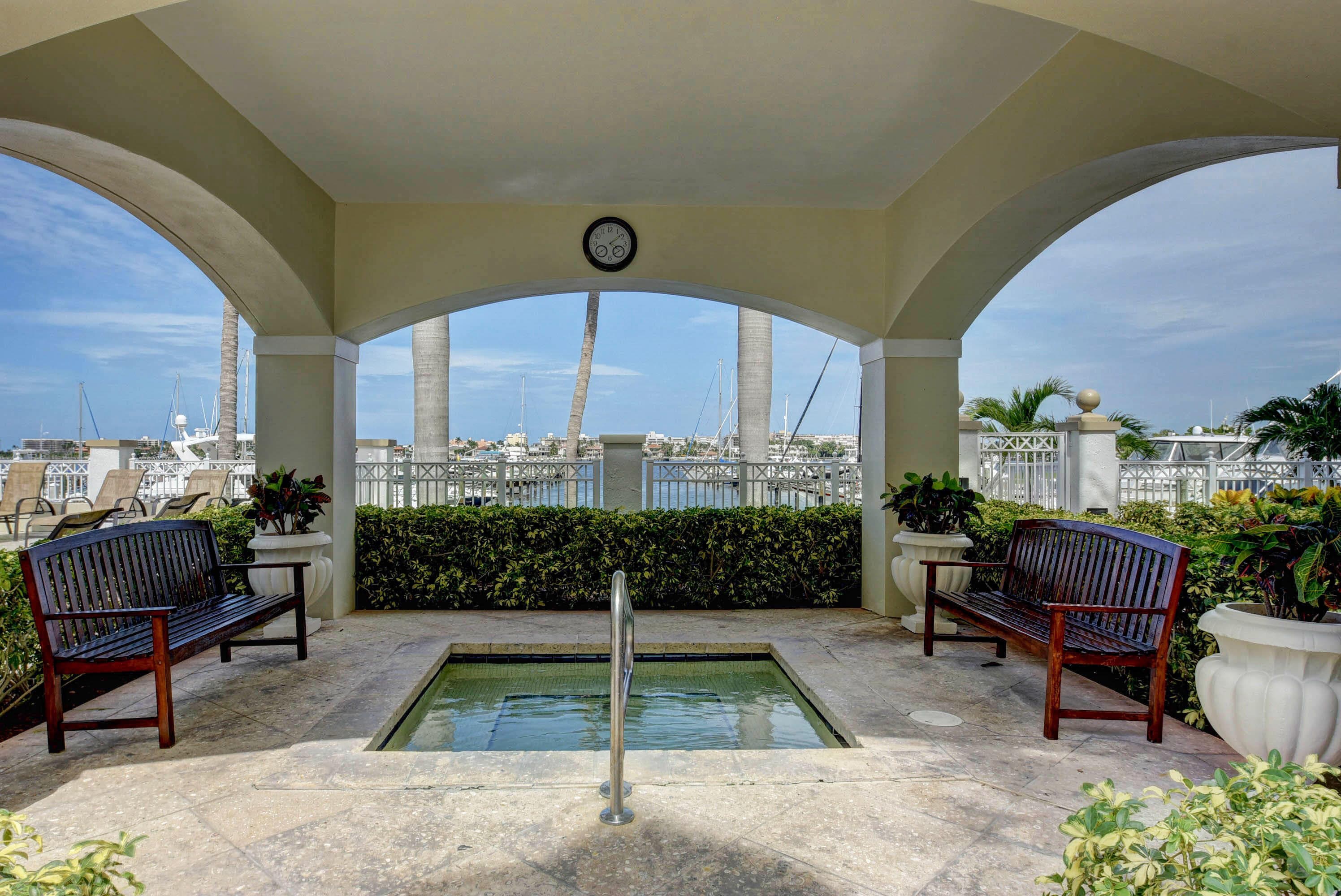 804 E Windward Way 108, Lantana, FL 33462 — photo 28 of 44