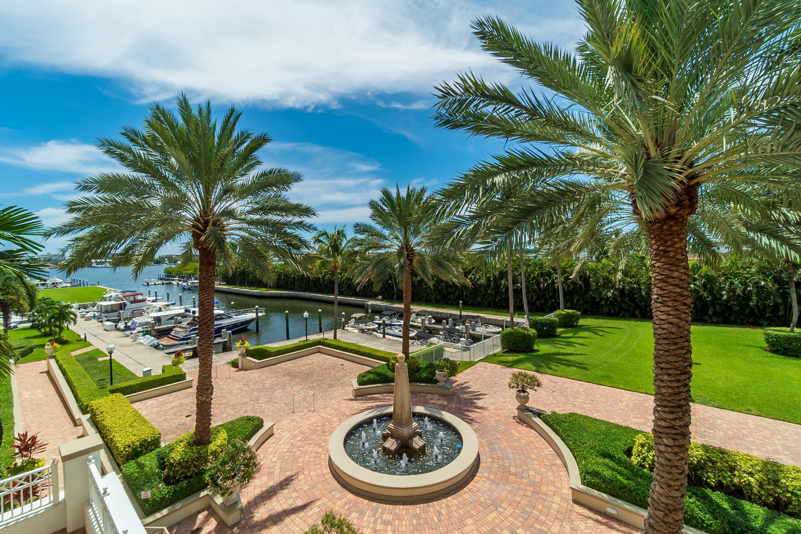 804 E Windward Way 108, Lantana, FL 33462 — photo 39 of 44