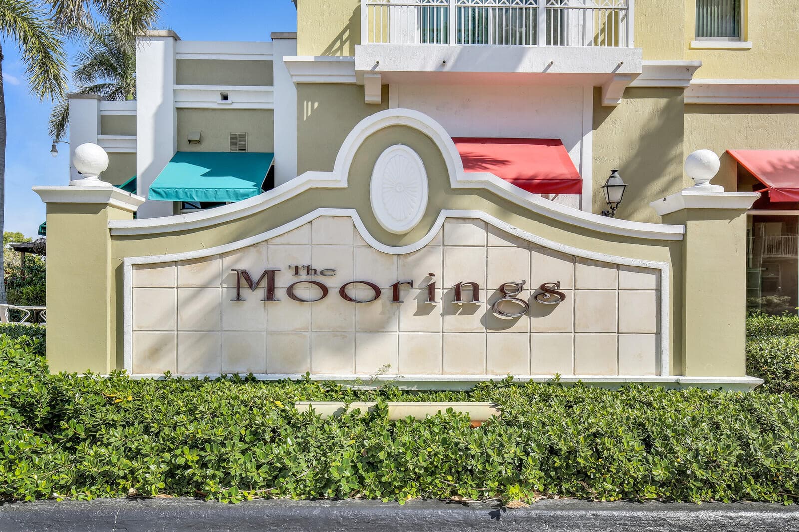 804 E Windward Way 108, Lantana, FL 33462 — photo 42 of 44