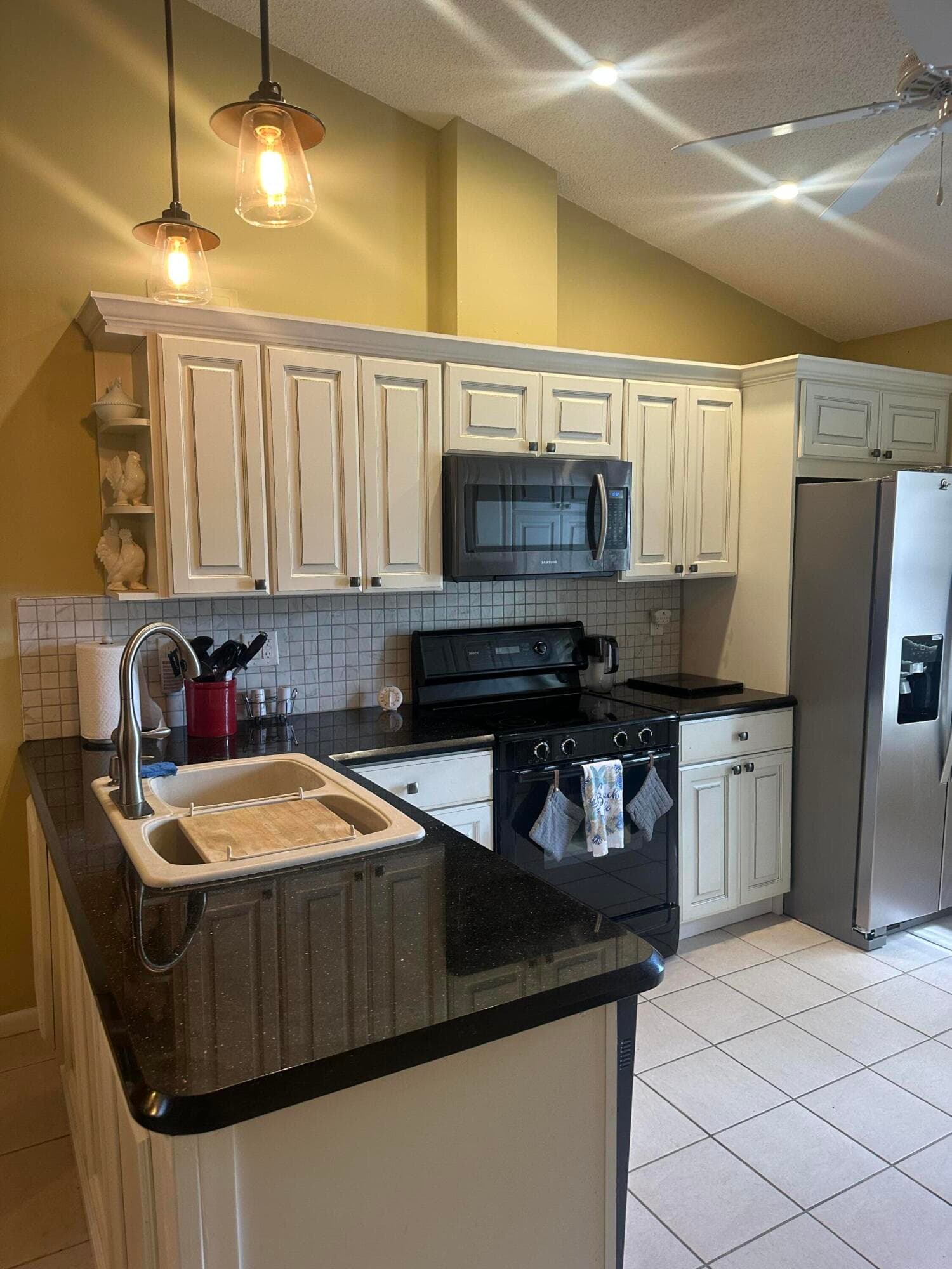 7648 SE Sugar Sand Circle, Hobe Sound, FL 33455 — photo 38 of 42