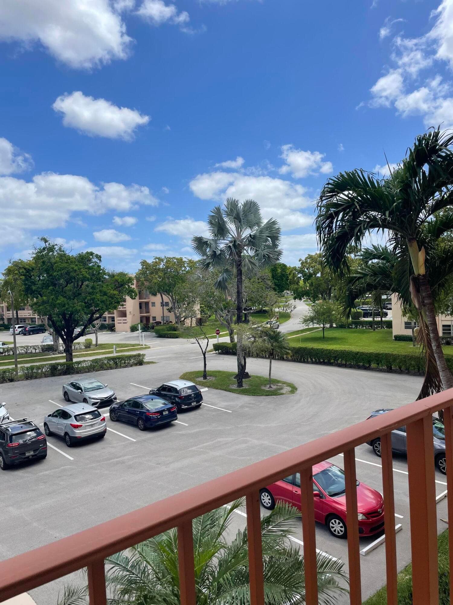 14671 Bonaire Boulevard 304, Delray Beach, FL 33446 — photo 22 of 23