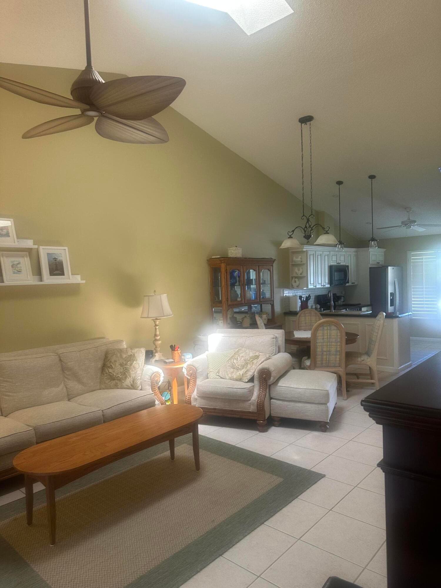 7648 SE Sugar Sand Circle, Hobe Sound, FL 33455 — photo 40 of 42