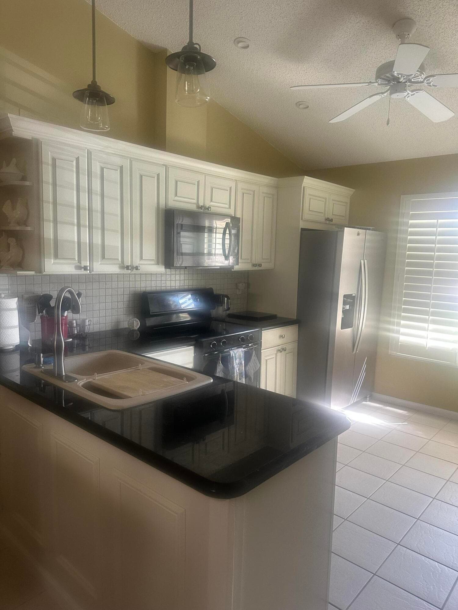7648 SE Sugar Sand Circle, Hobe Sound, FL 33455 — photo 37 of 42