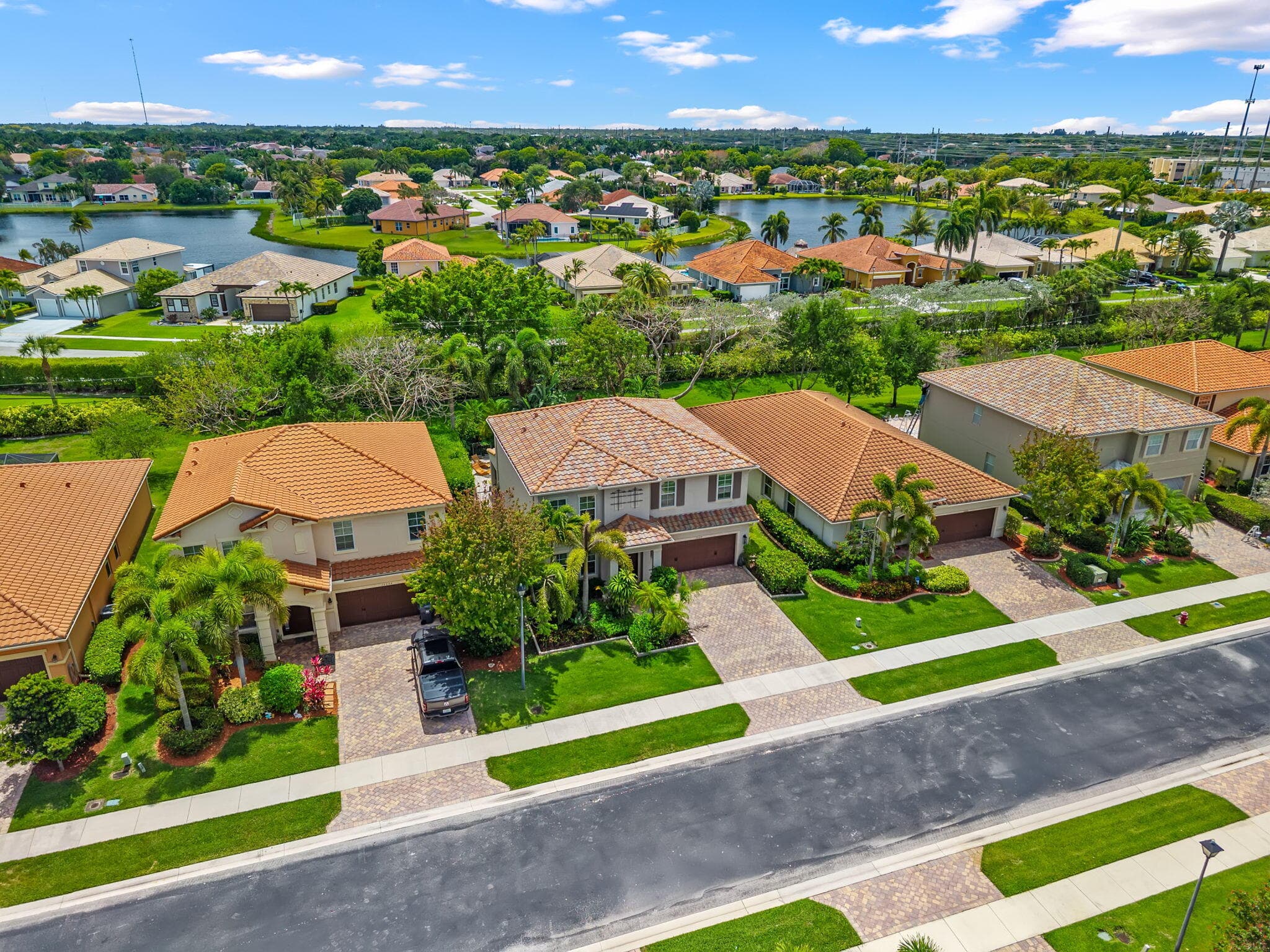 10652 Ivanhoe Lane, Wellington, FL 33414 — photo 47 of 60