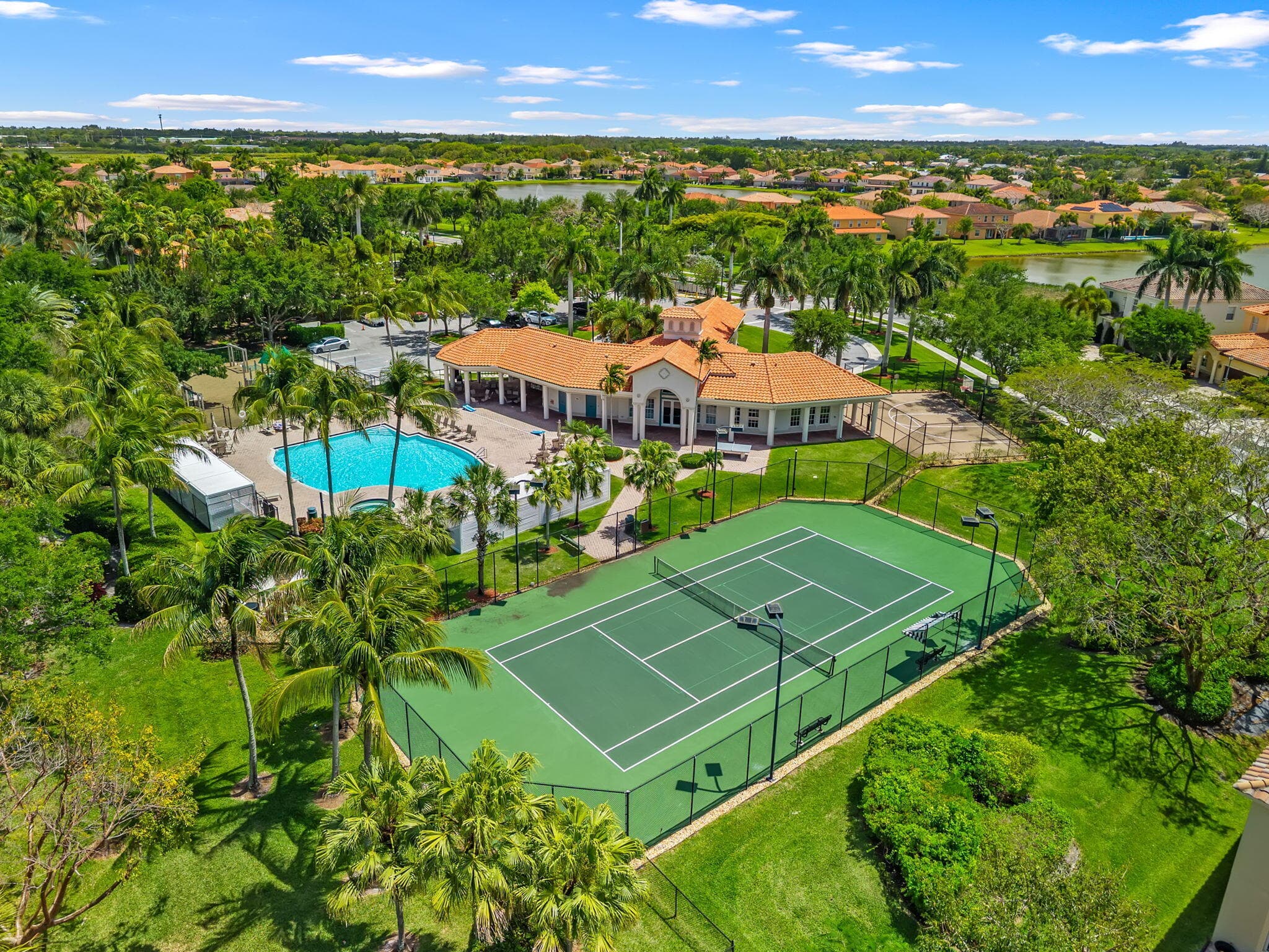 10652 Ivanhoe Lane, Wellington, FL 33414 — photo 48 of 60